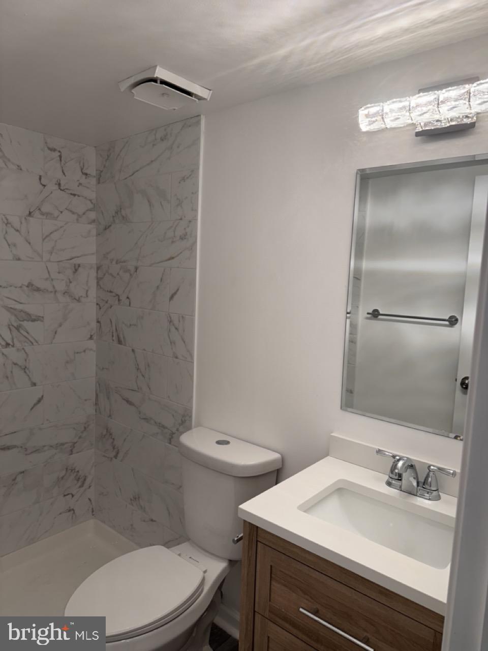 FAIRWINDS OF ANNAPOLIS - Residential Lease