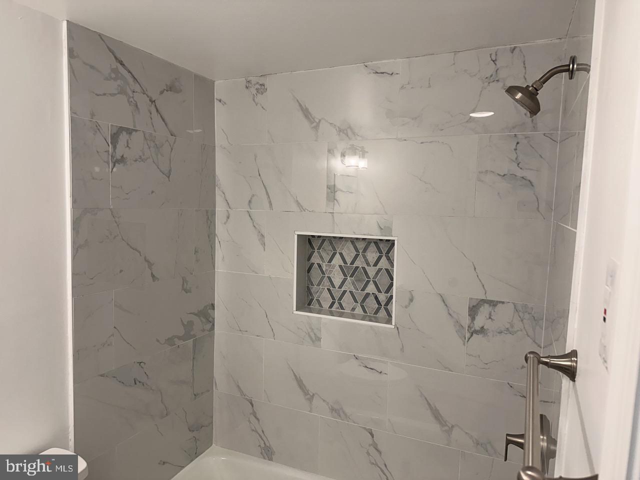 FAIRWINDS OF ANNAPOLIS - Residential Lease