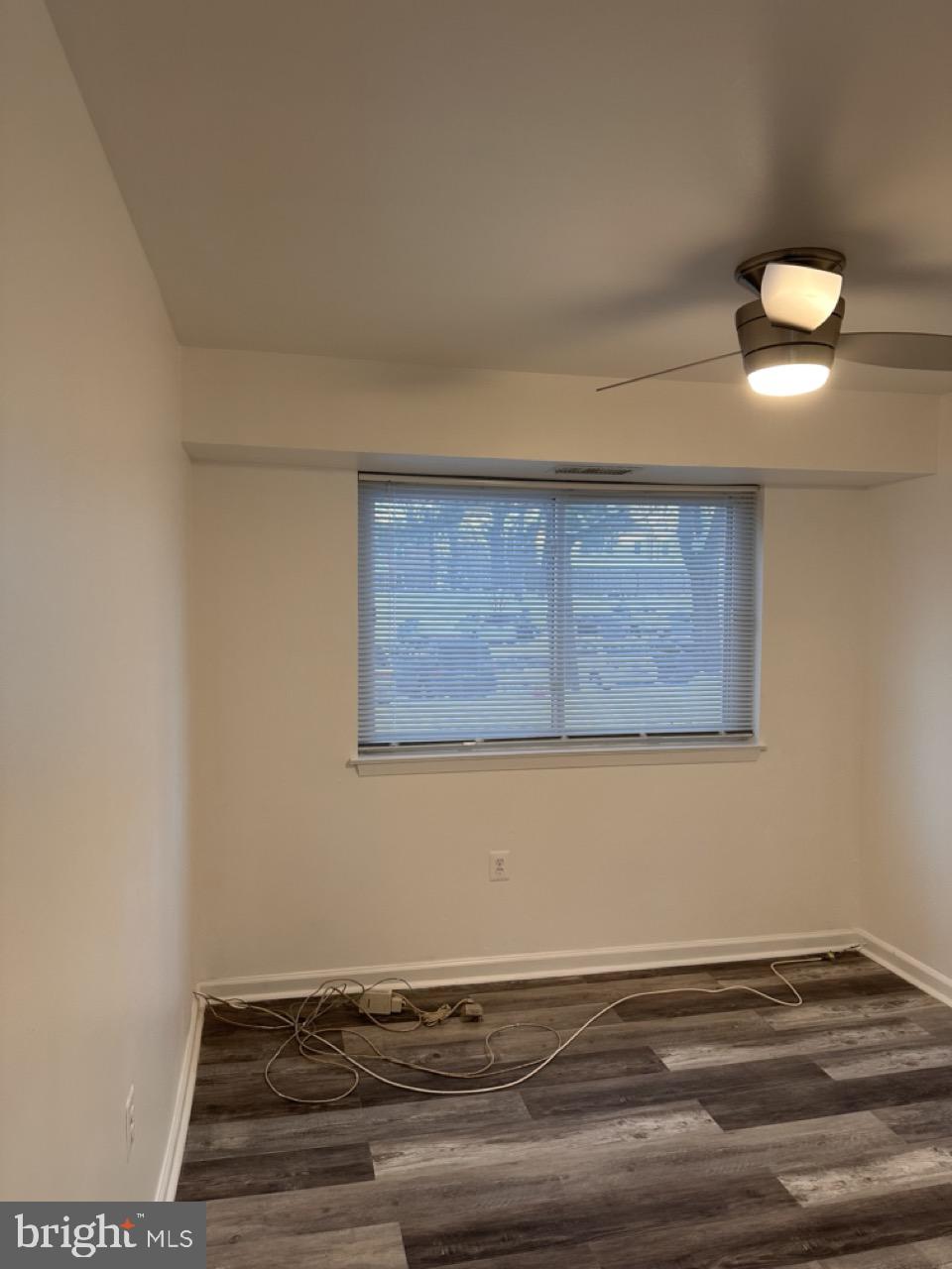 FAIRWINDS OF ANNAPOLIS - Residential Lease