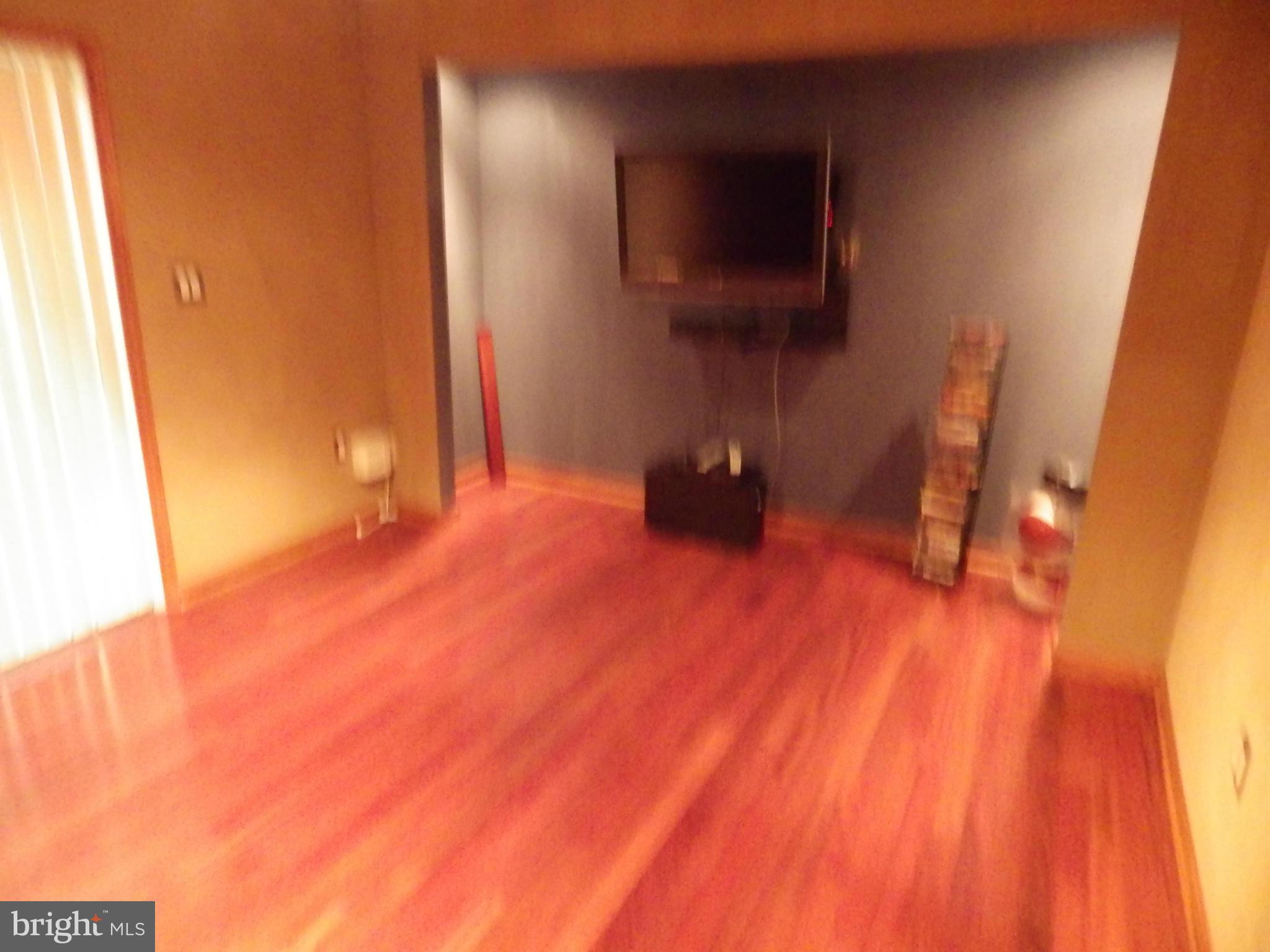 BELLEHAVEN ESTATES - Residential