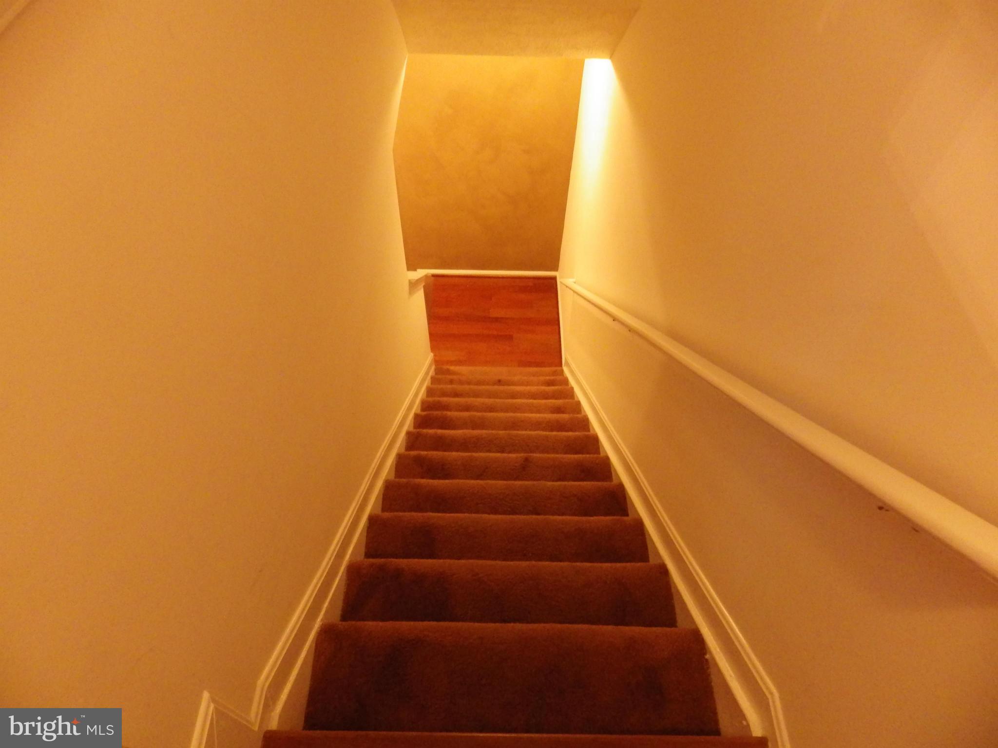 BELLEHAVEN ESTATES - Residential