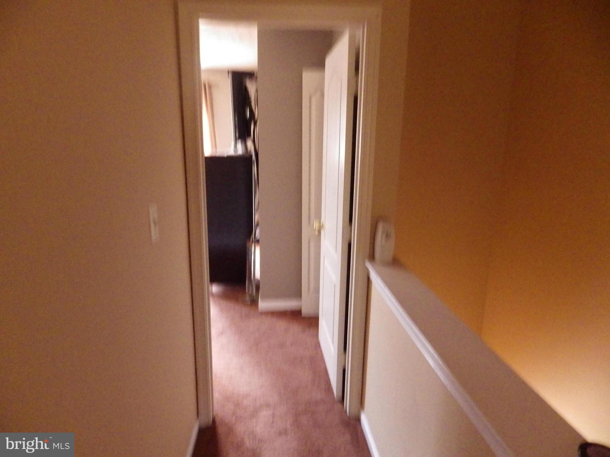 BELLEHAVEN ESTATES - Residential