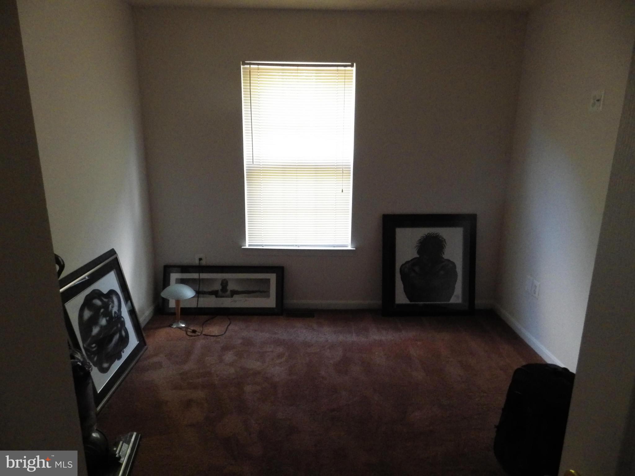 BELLEHAVEN ESTATES - Residential