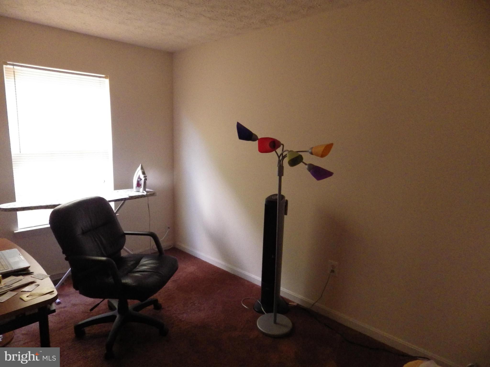 BELLEHAVEN ESTATES - Residential