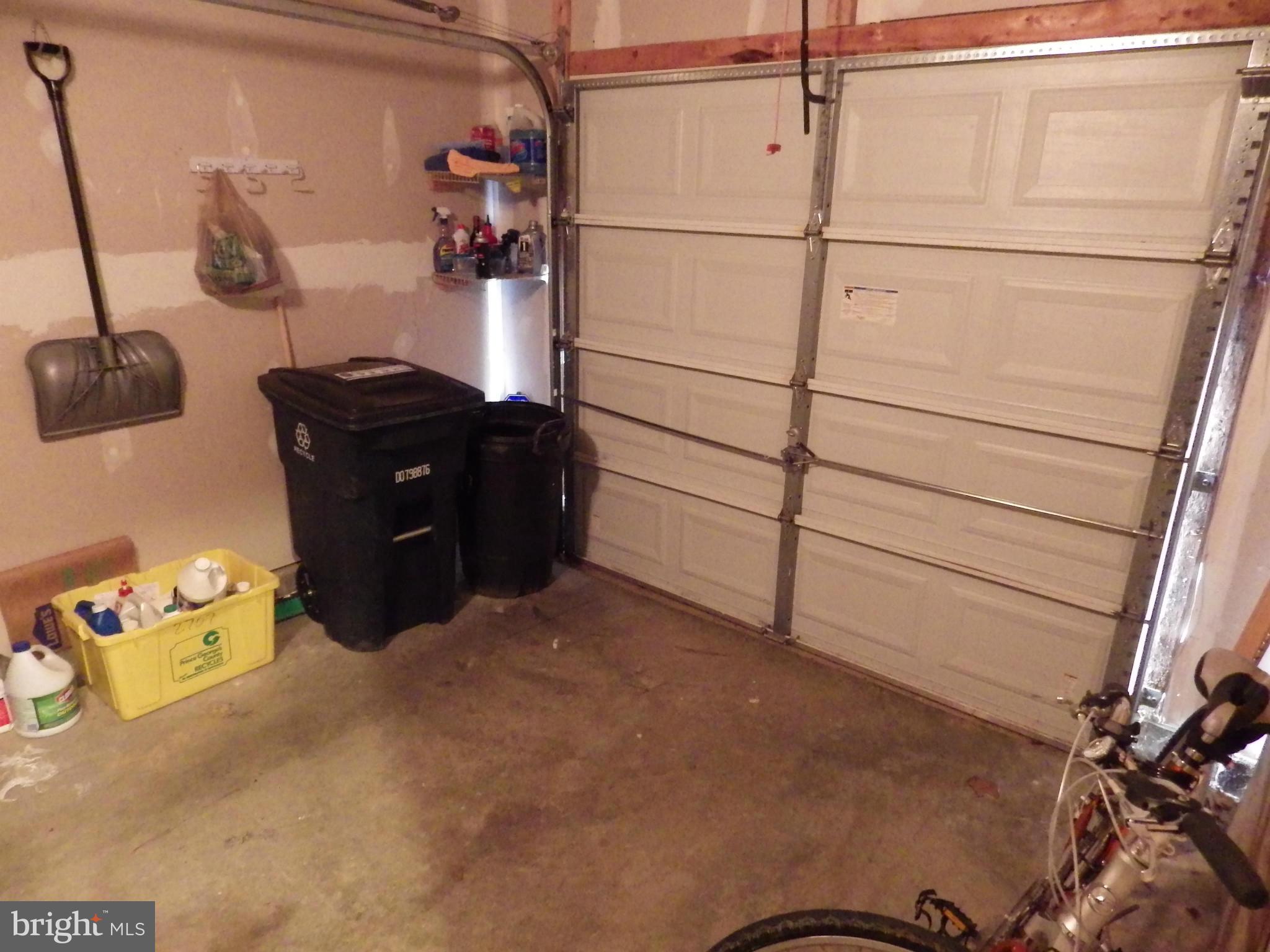 BELLEHAVEN ESTATES - Residential