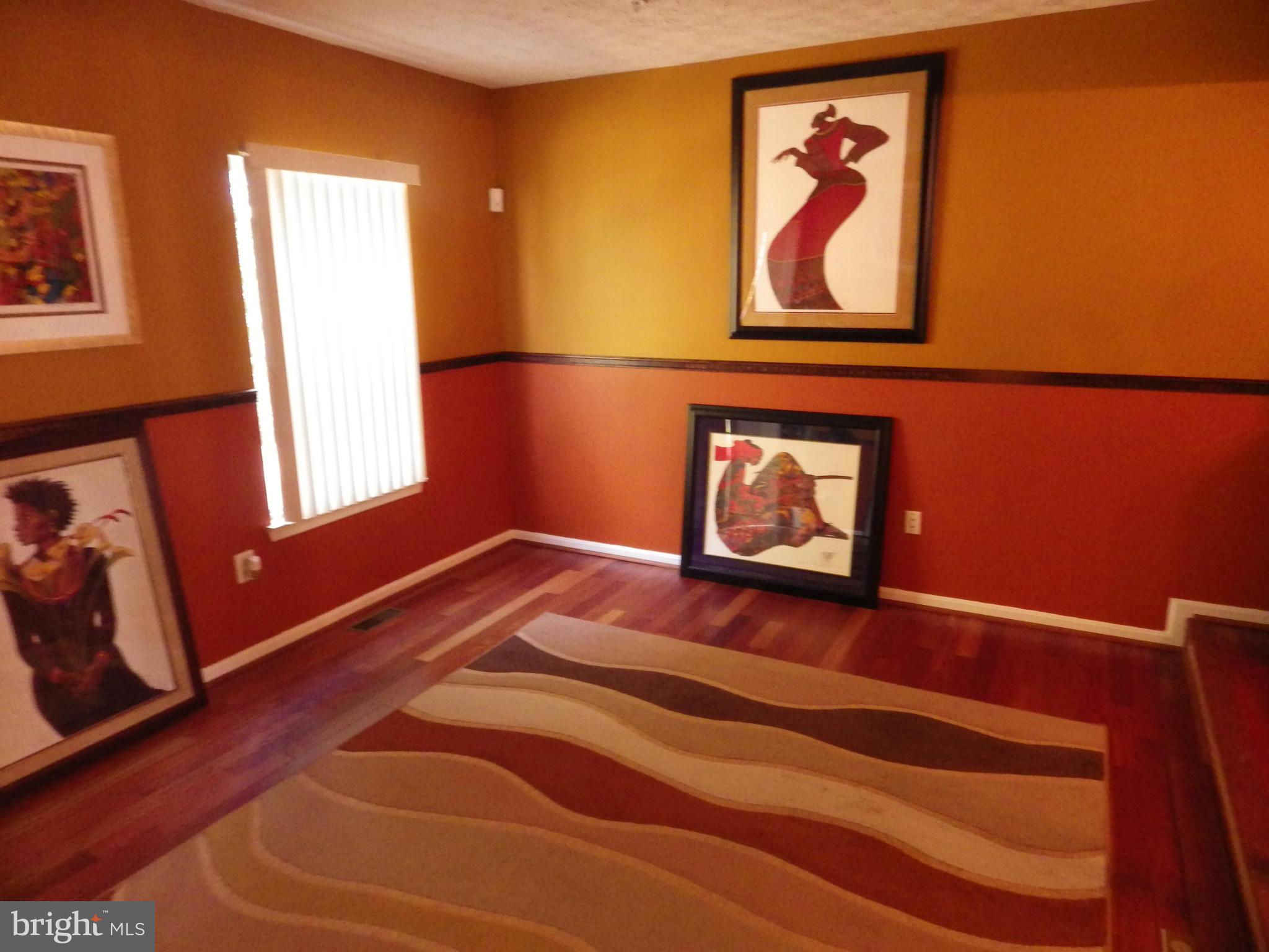 BELLEHAVEN ESTATES - Residential