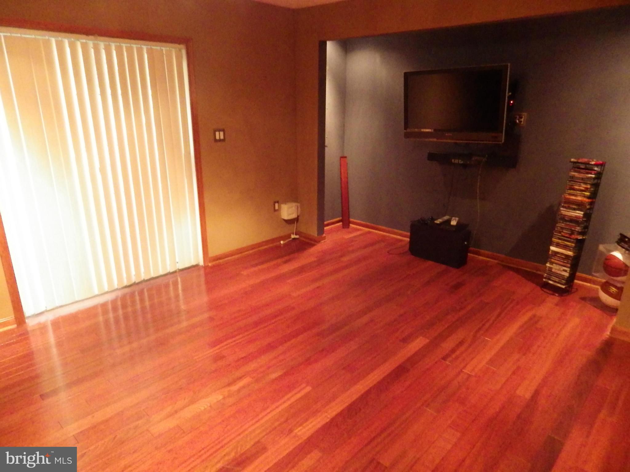 BELLEHAVEN ESTATES - Residential