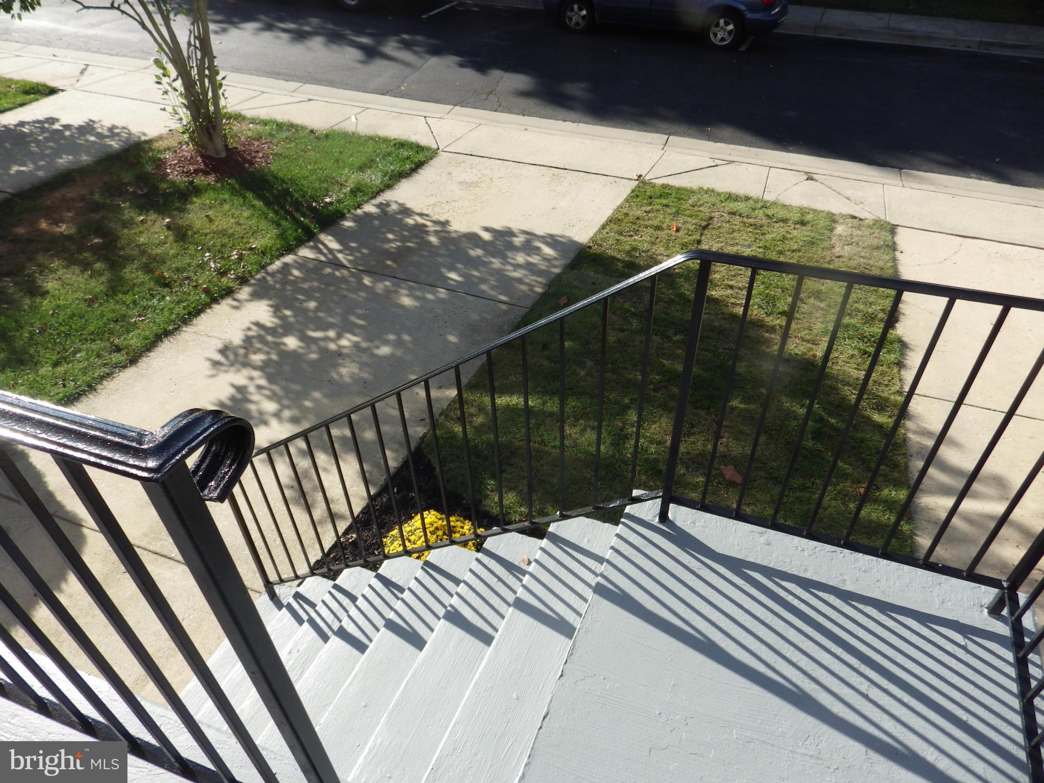 BELLEHAVEN ESTATES - Residential