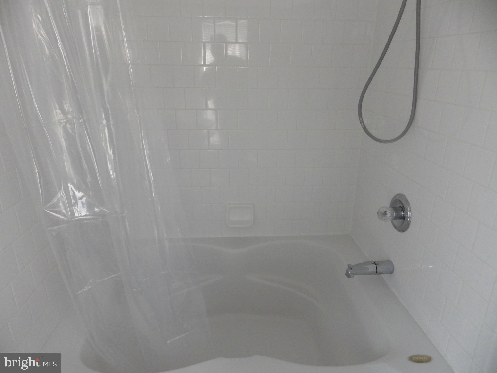 BELLEHAVEN ESTATES - Residential