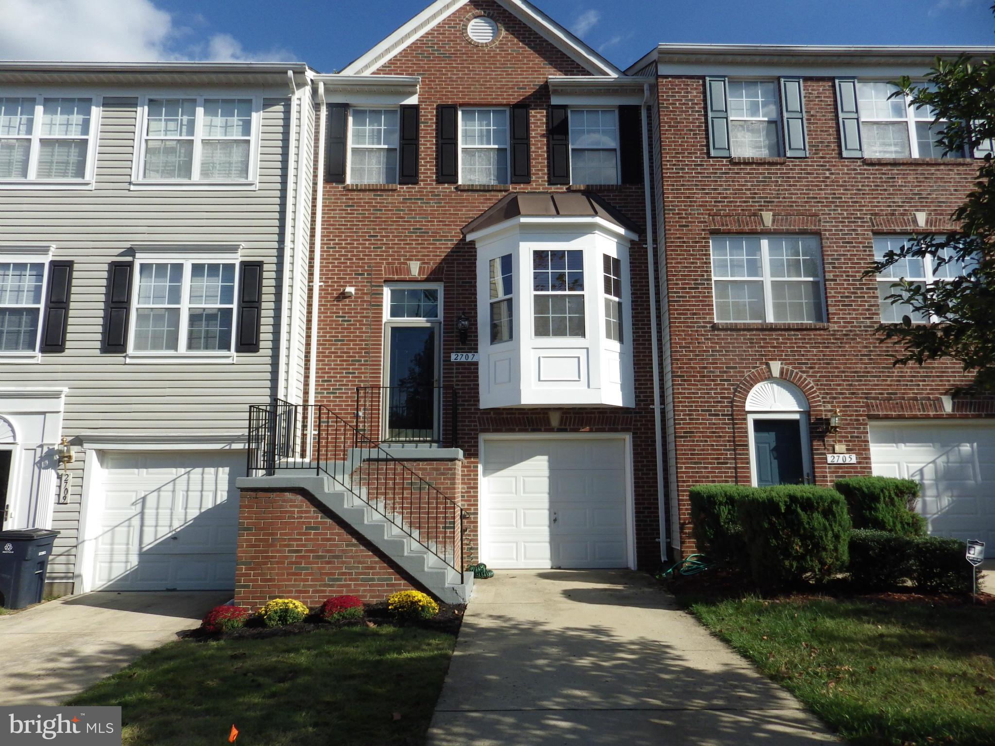 BELLEHAVEN ESTATES - Residential