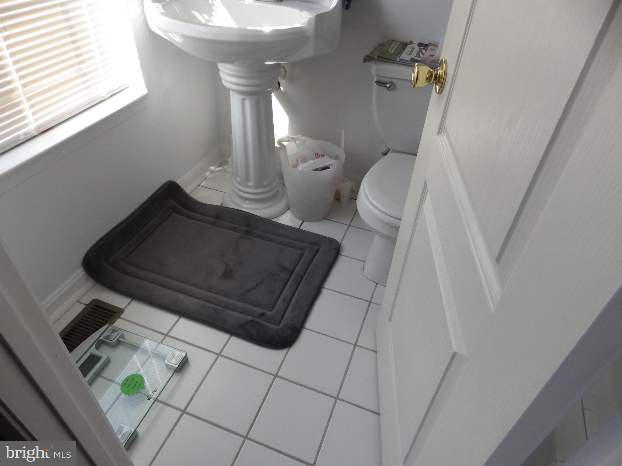 BELLEHAVEN ESTATES - Residential