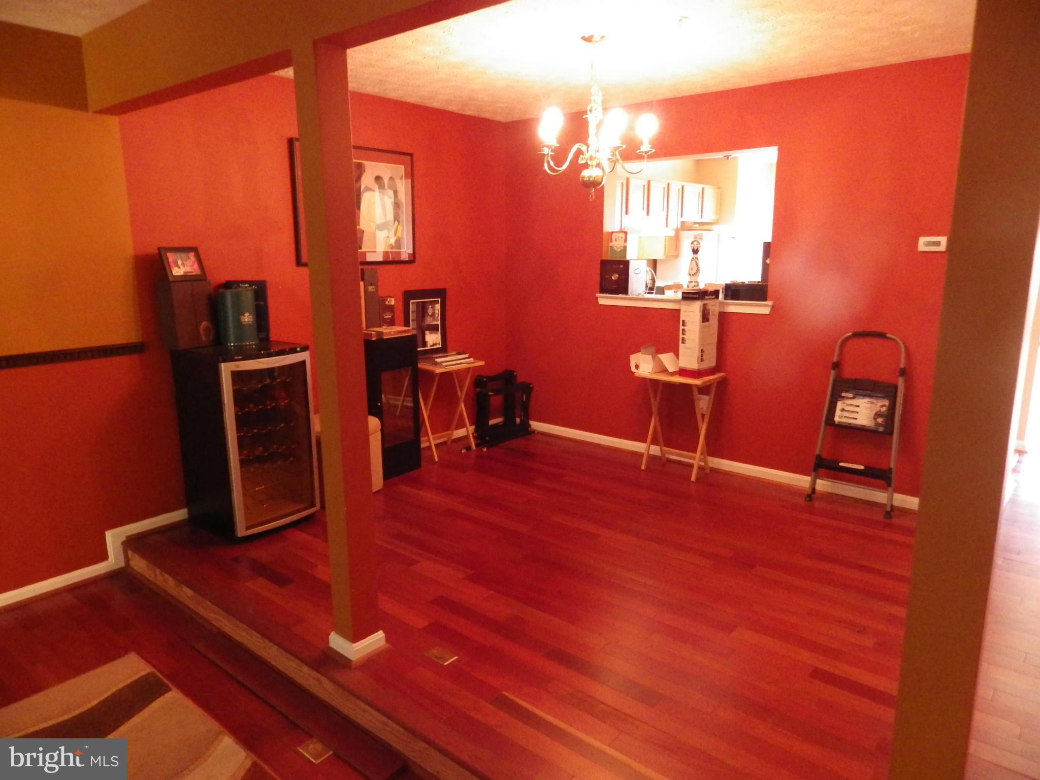 BELLEHAVEN ESTATES - Residential