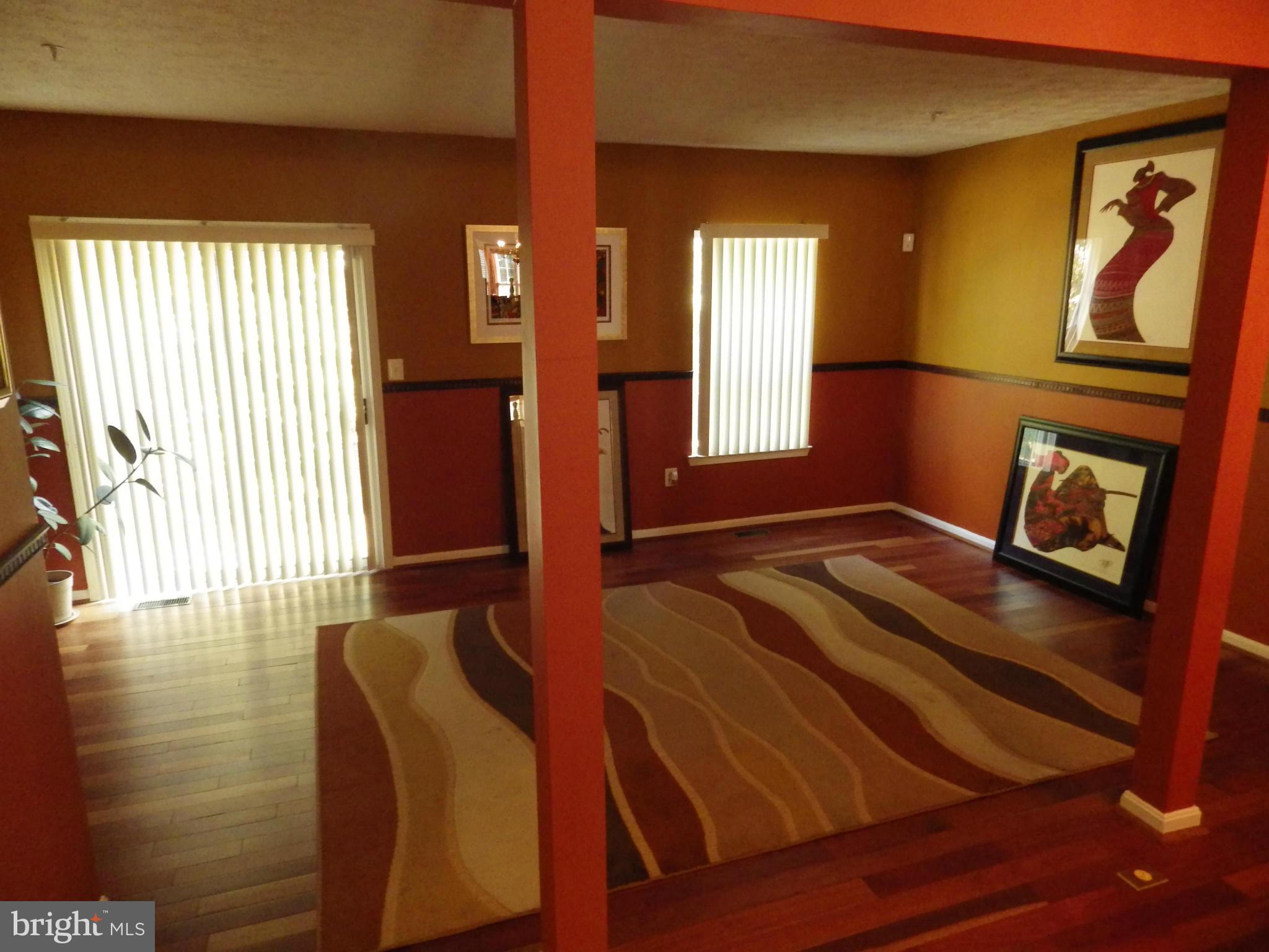 BELLEHAVEN ESTATES - Residential