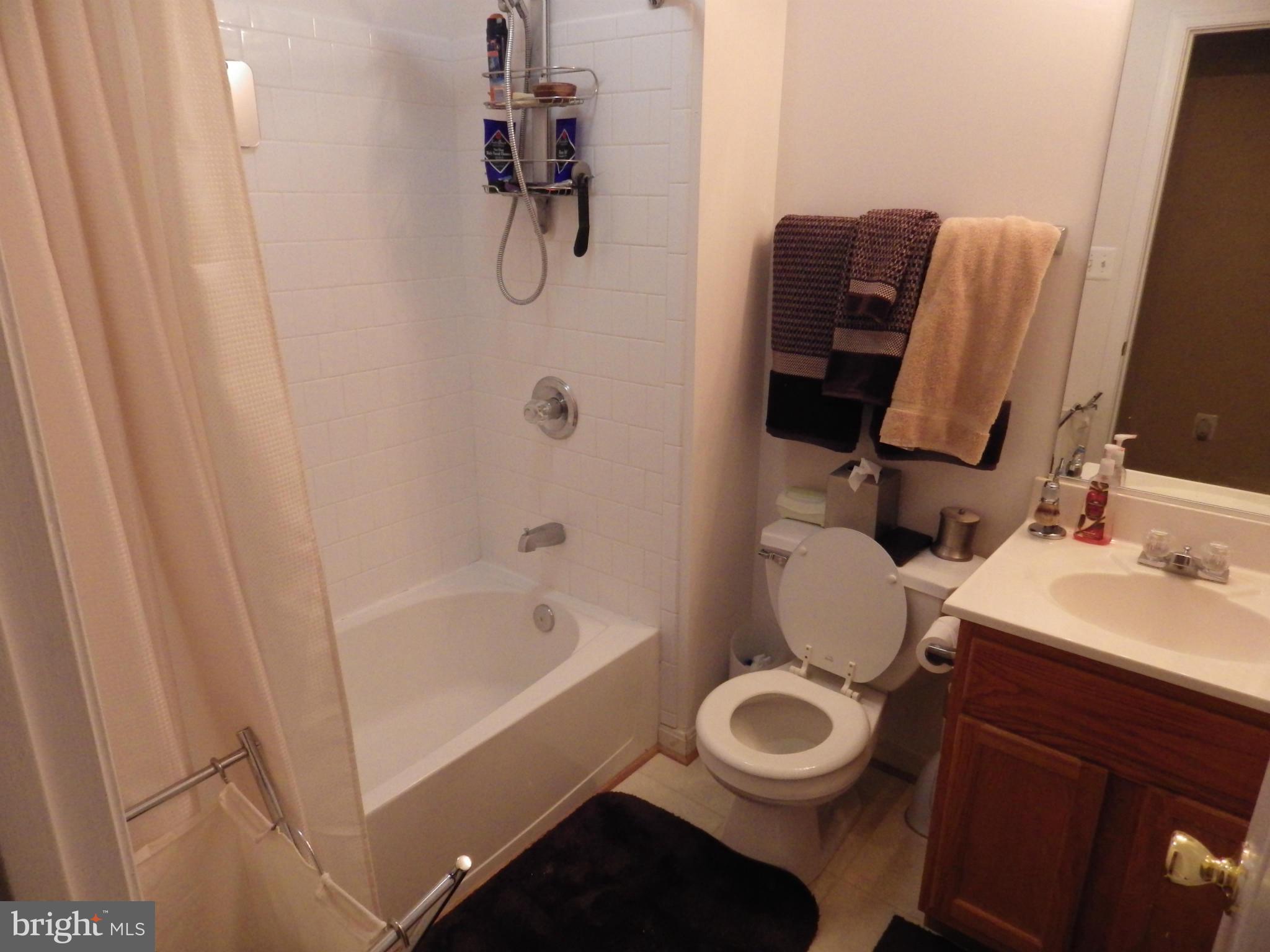 BELLEHAVEN ESTATES - Residential