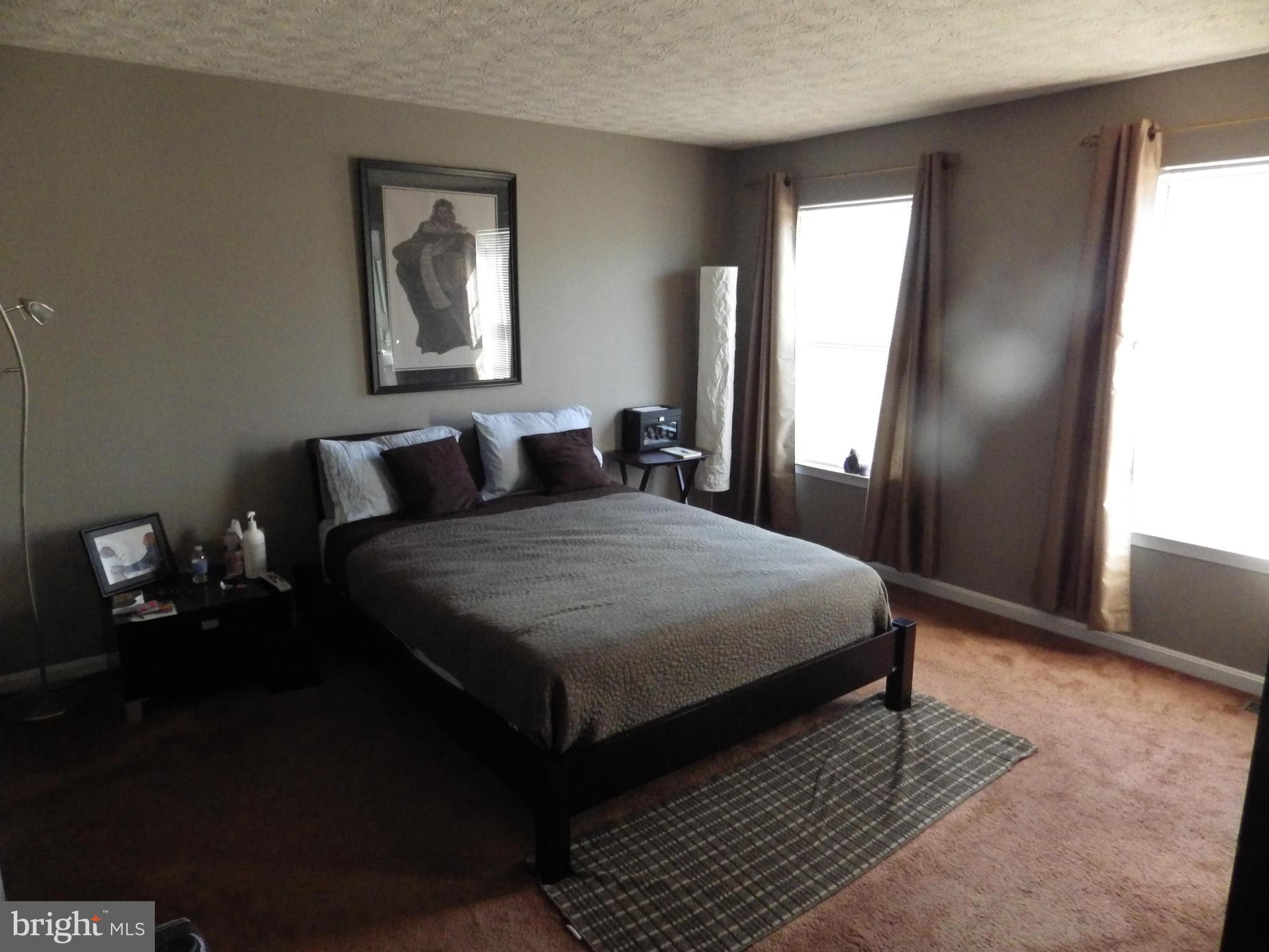 BELLEHAVEN ESTATES - Residential