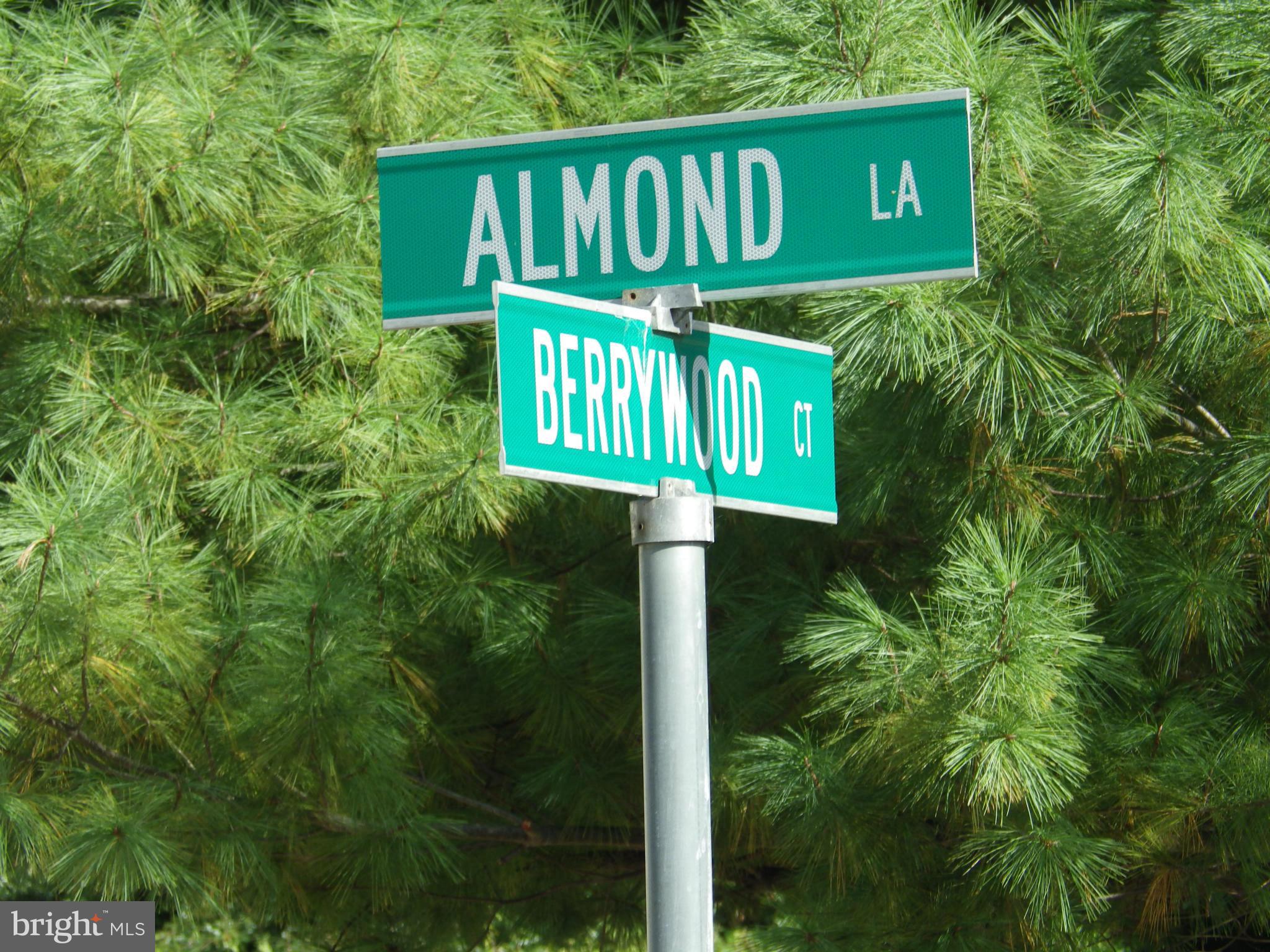 BELLEHAVEN ESTATES - Residential