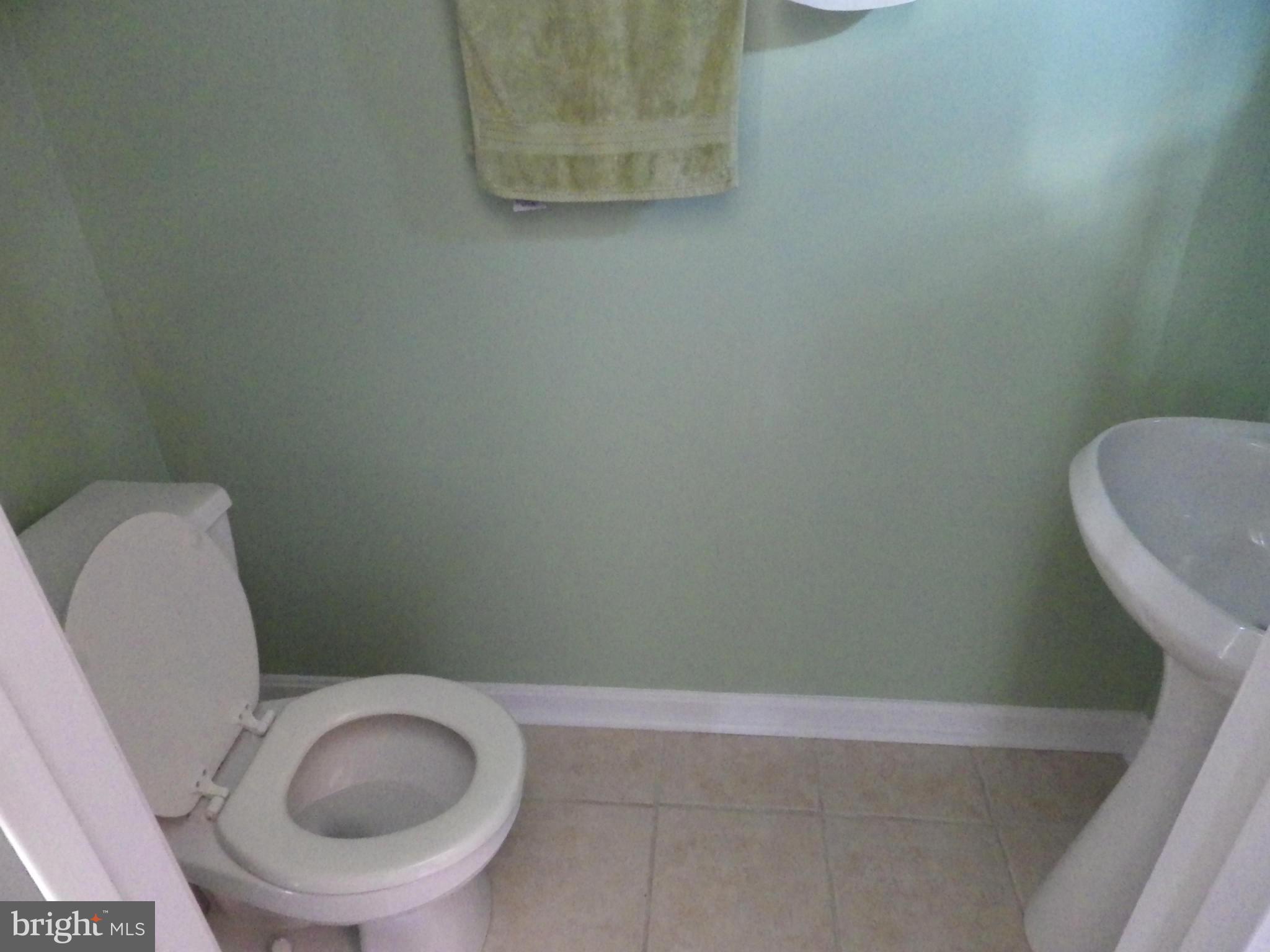 BELLEHAVEN ESTATES - Residential