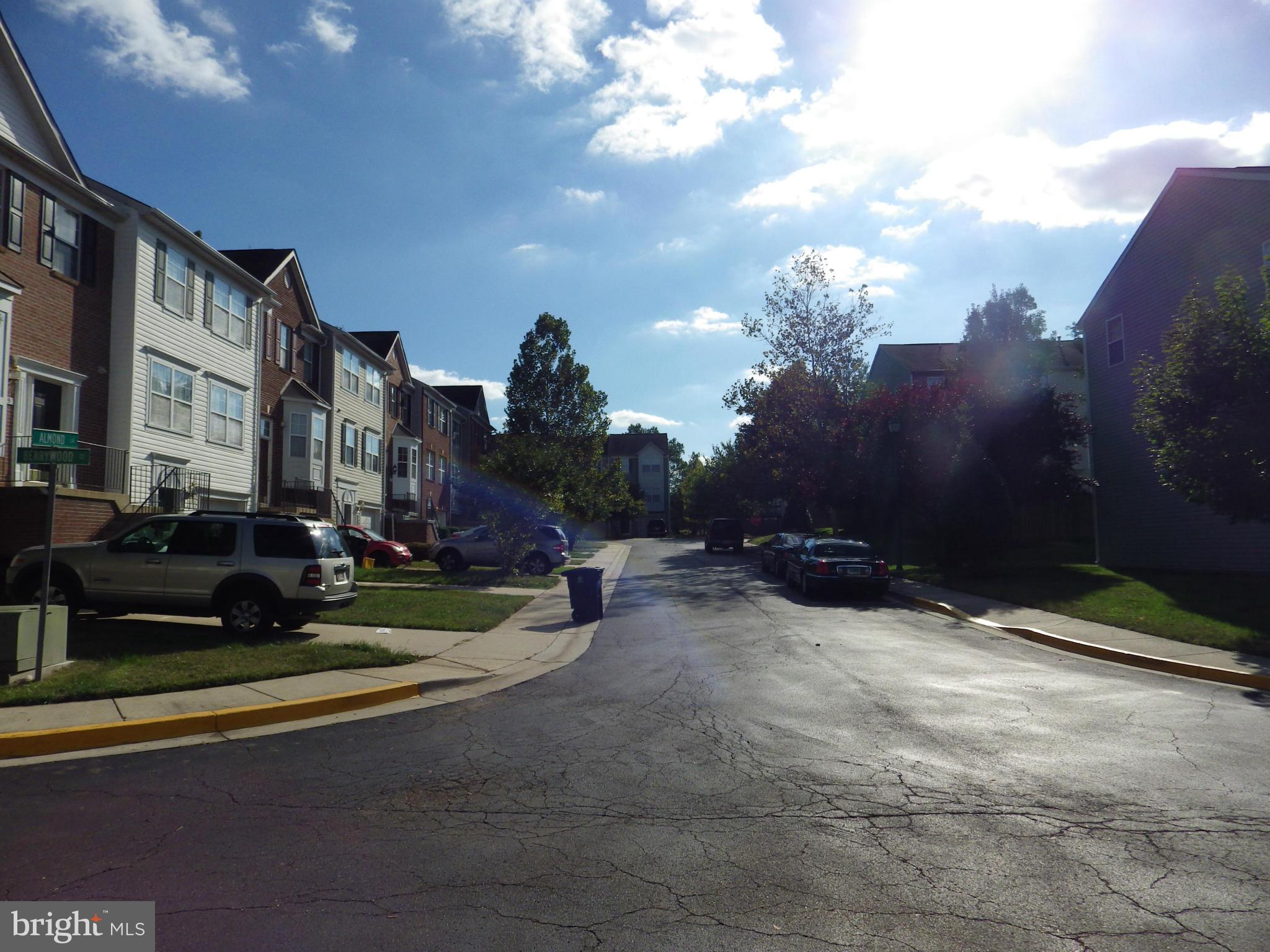 BELLEHAVEN ESTATES - Residential