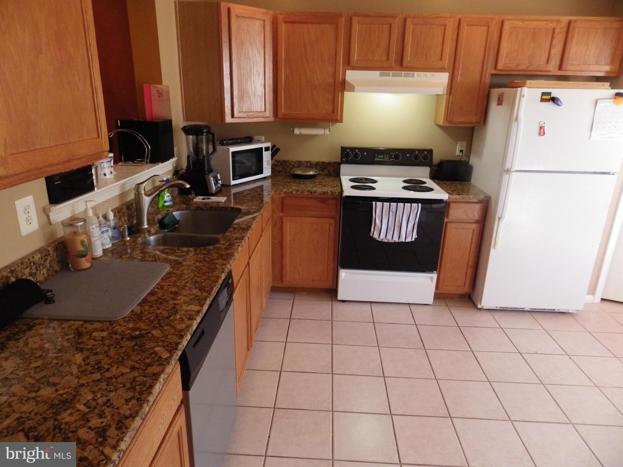 BELLEHAVEN ESTATES - Residential