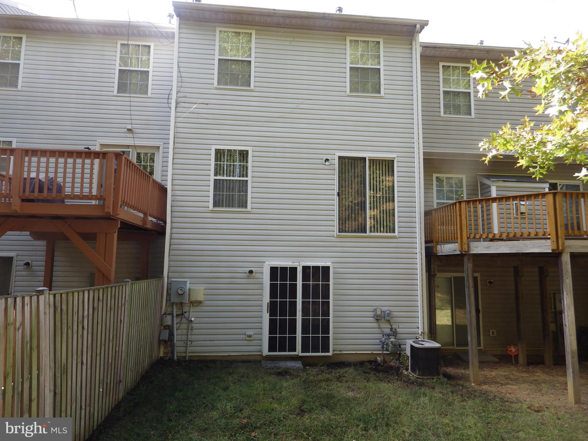 BELLEHAVEN ESTATES - Residential