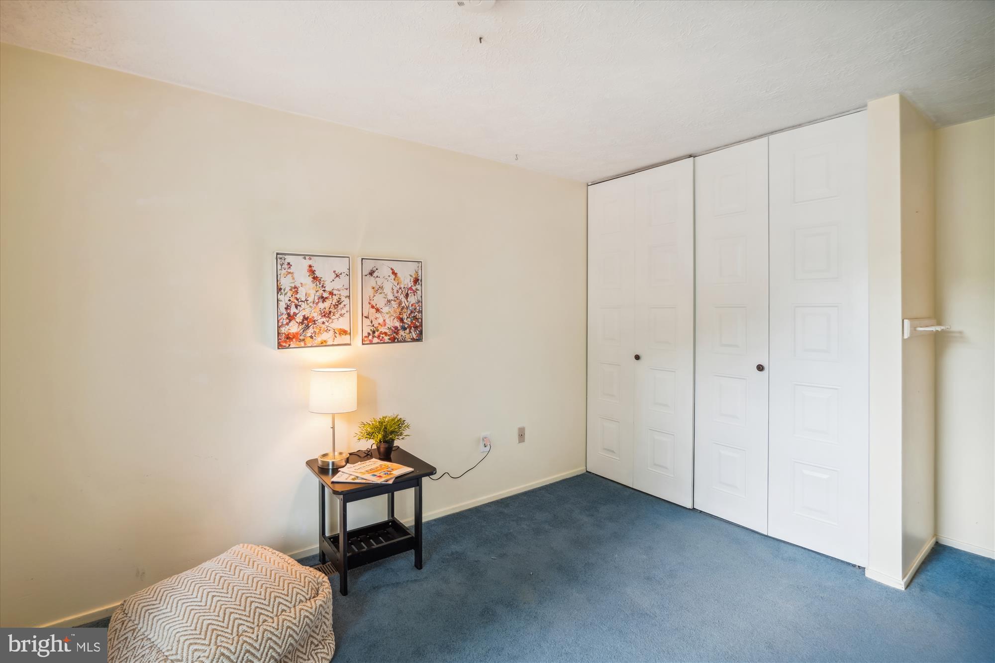 KINGS CONTRIVANCE - Residential