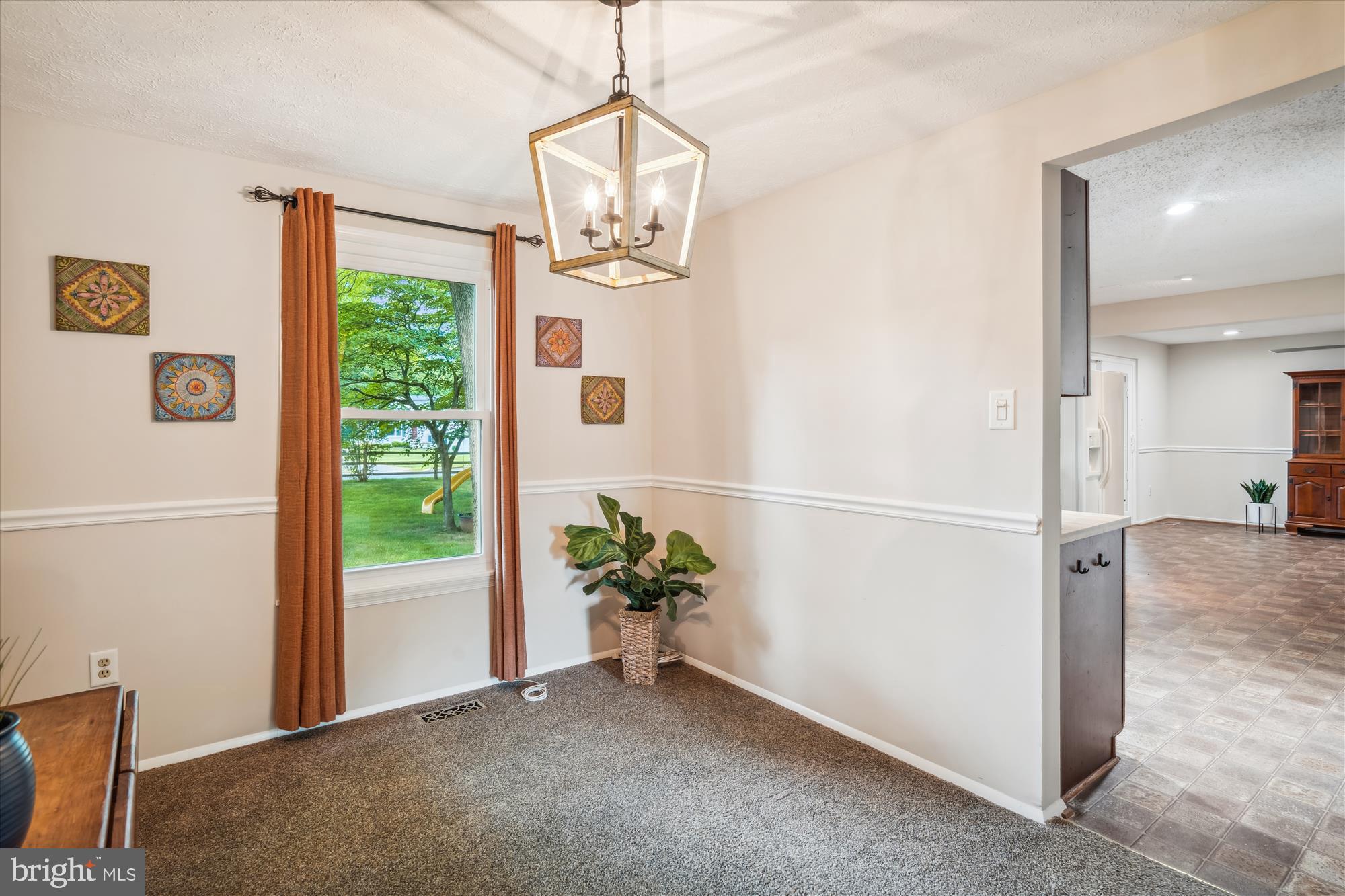 KINGS CONTRIVANCE - Residential