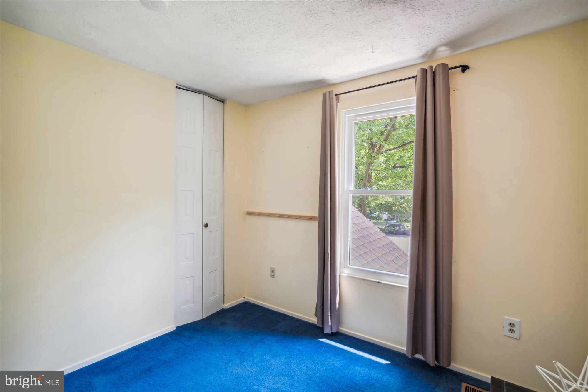 KINGS CONTRIVANCE - Residential