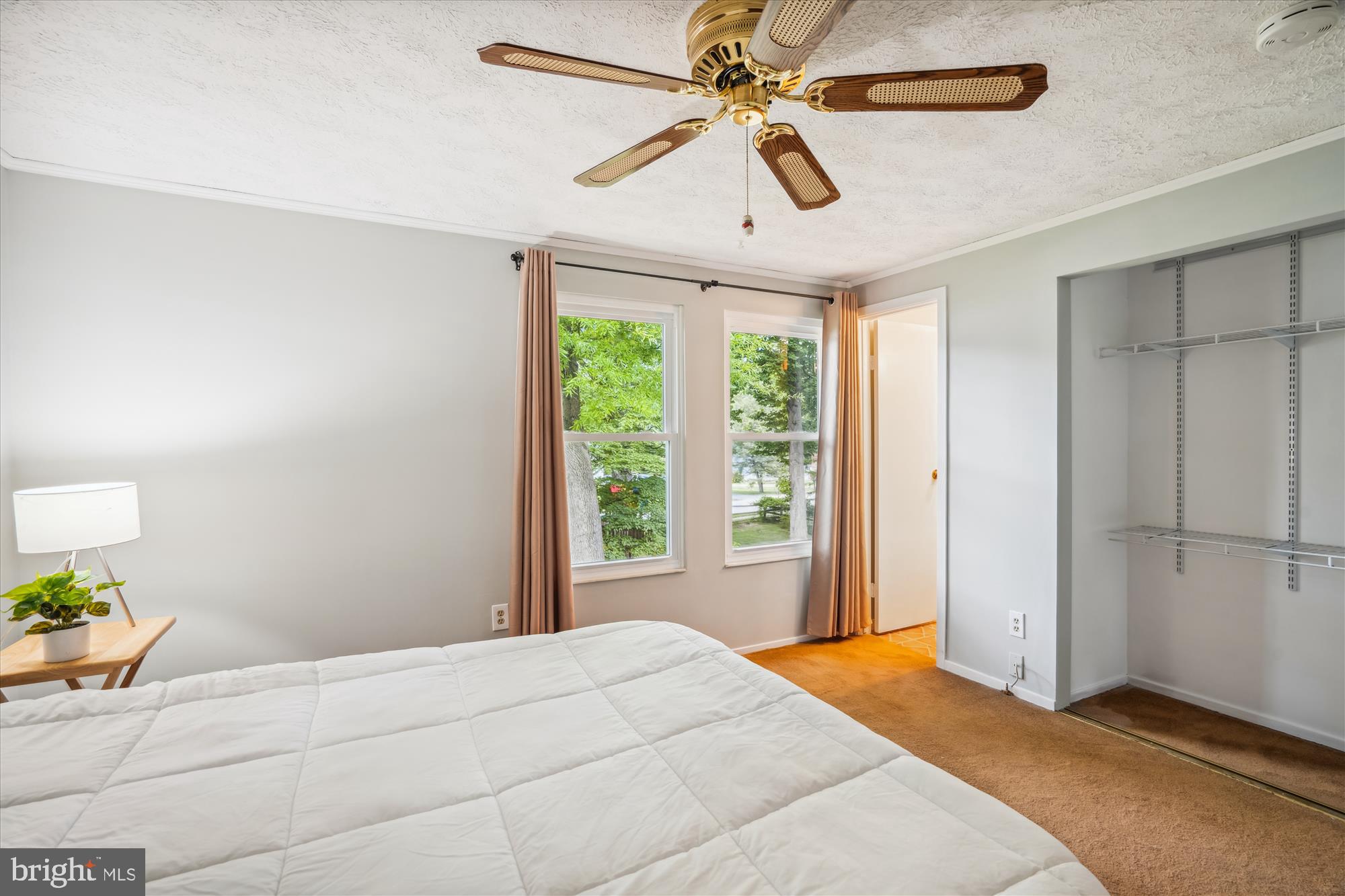 KINGS CONTRIVANCE - Residential