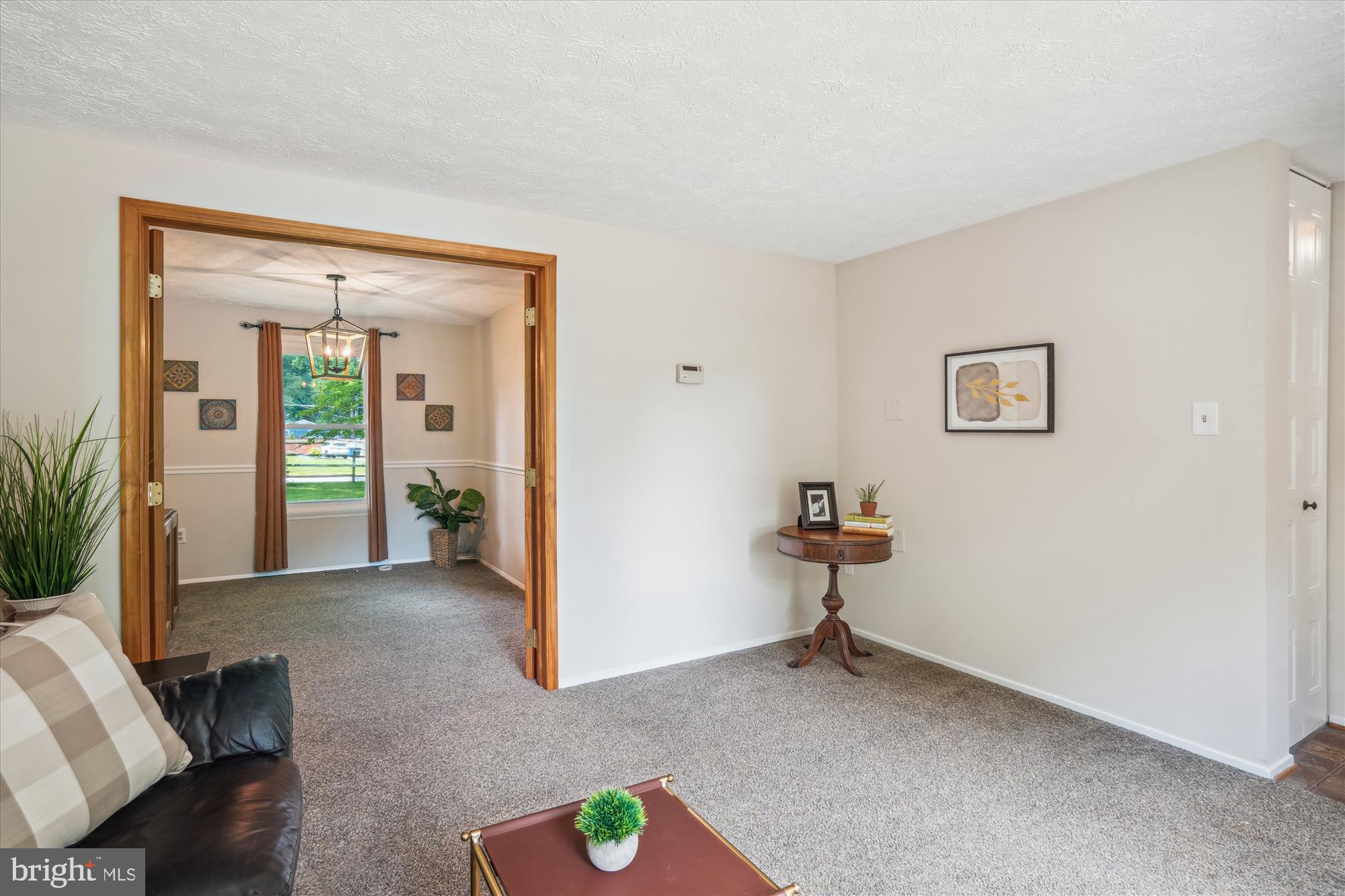 KINGS CONTRIVANCE - Residential