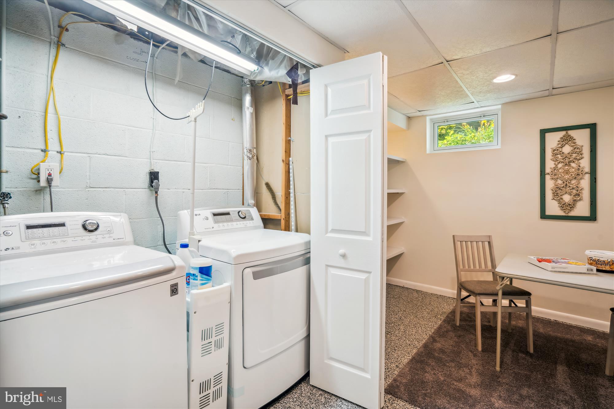 KINGS CONTRIVANCE - Residential