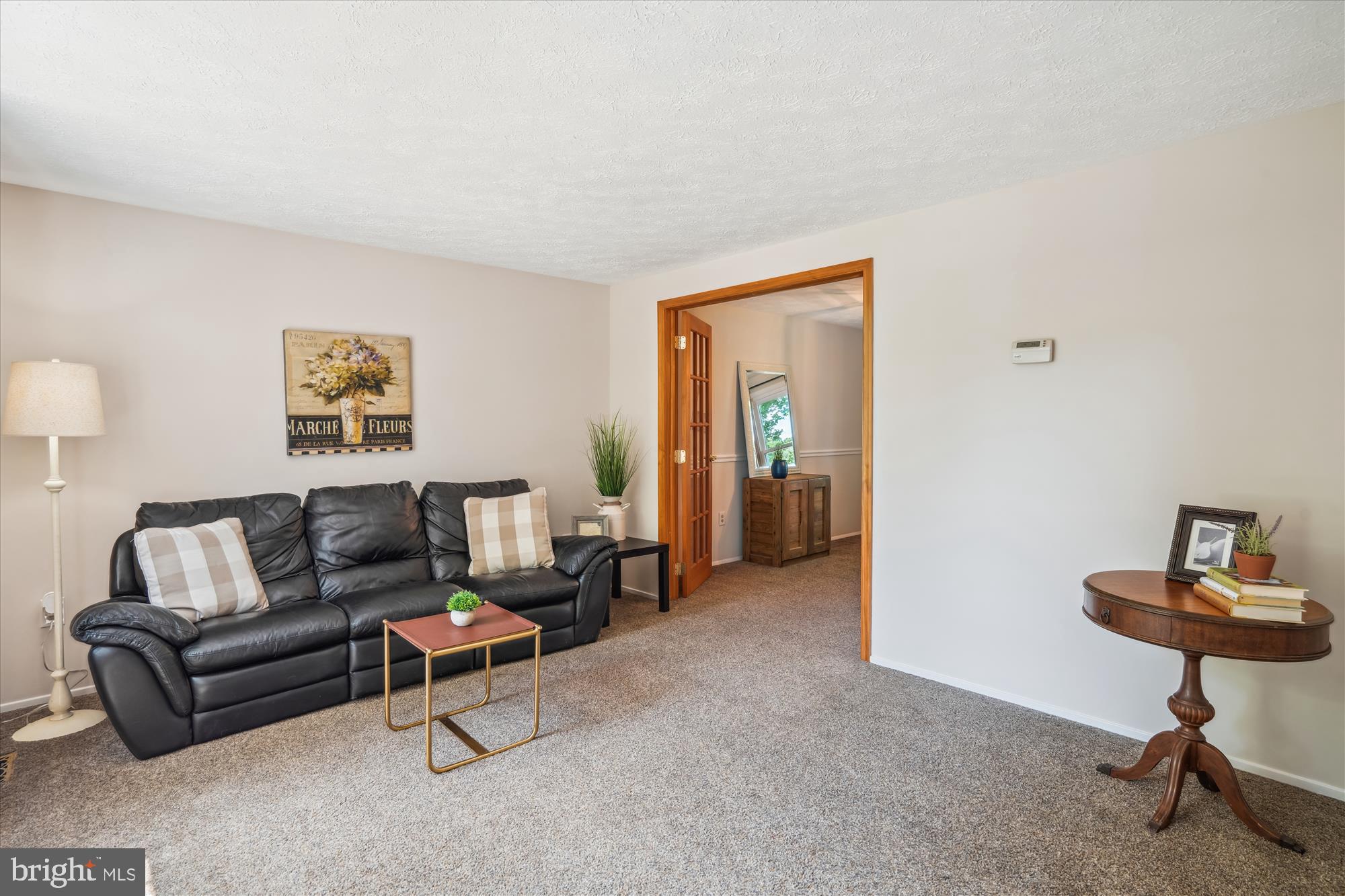 KINGS CONTRIVANCE - Residential