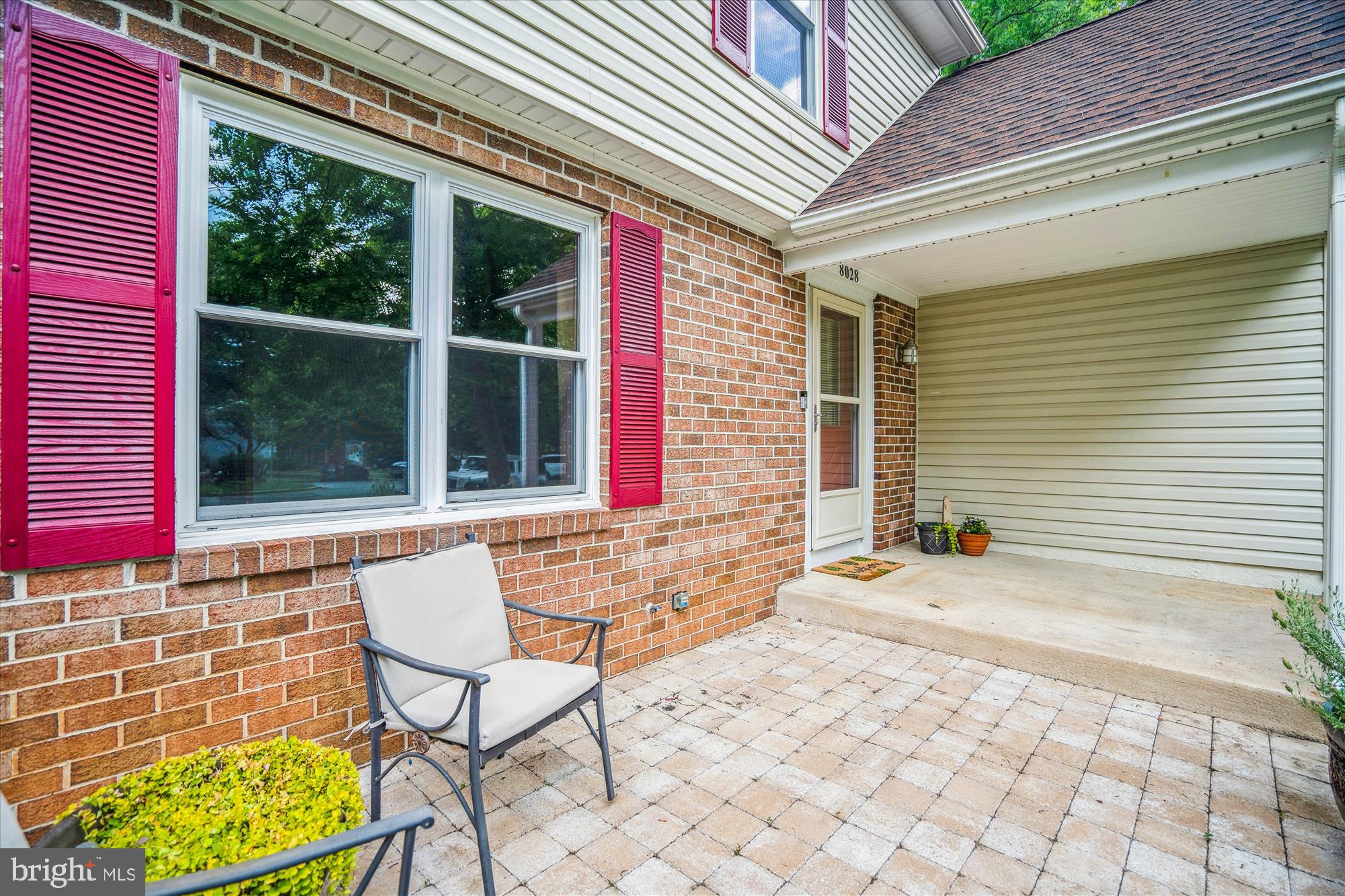 KINGS CONTRIVANCE - Residential