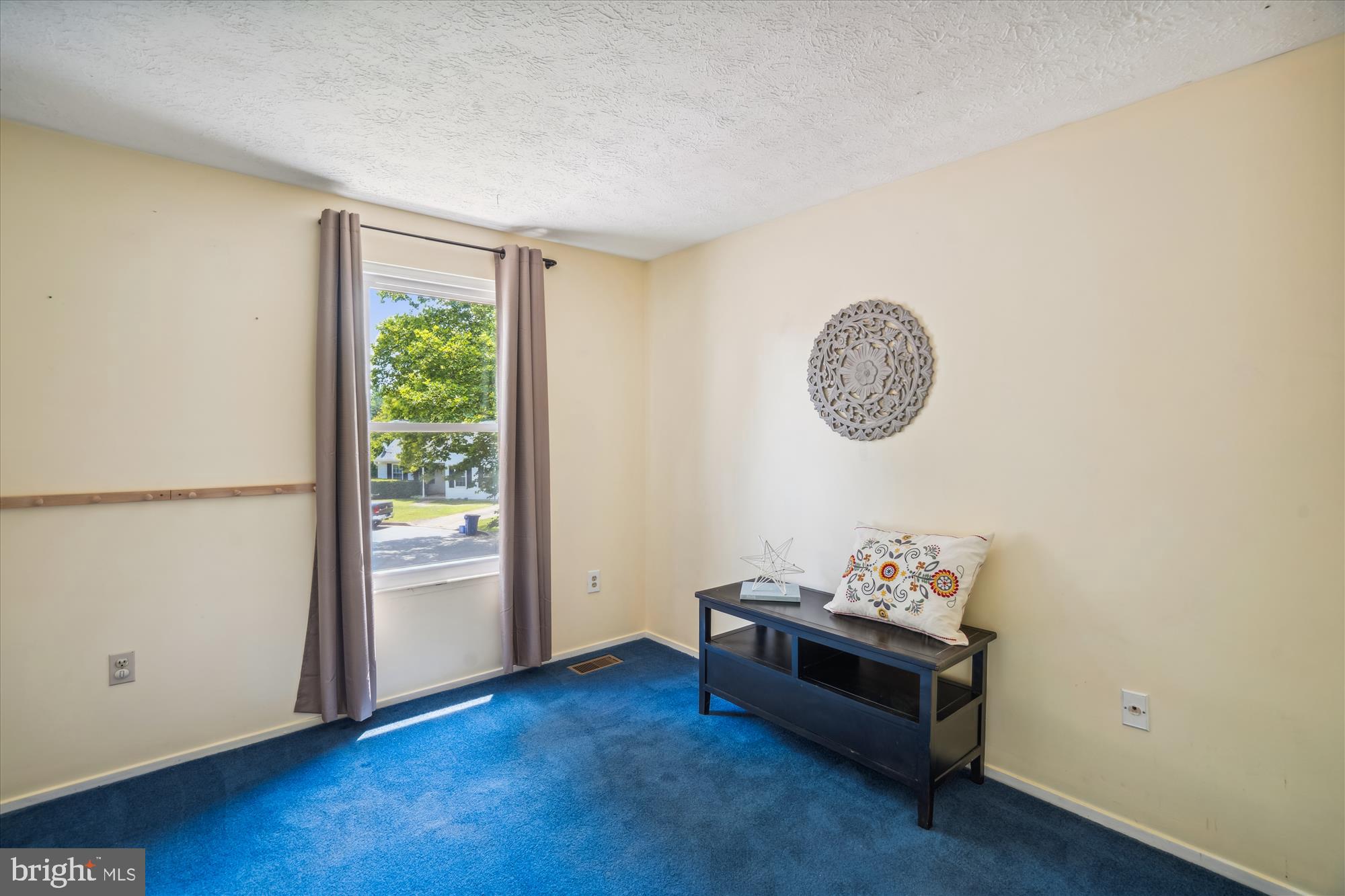 KINGS CONTRIVANCE - Residential