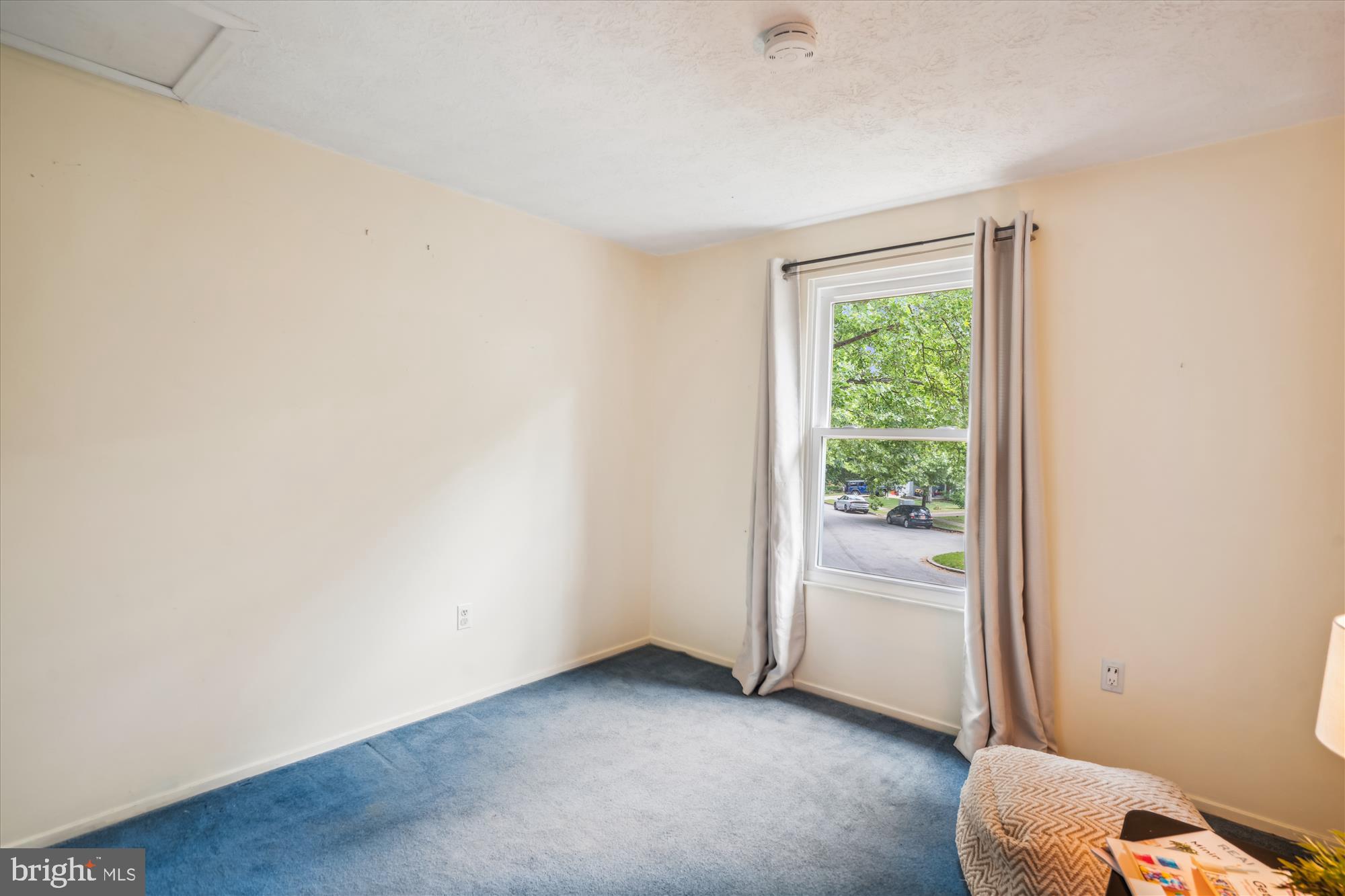 KINGS CONTRIVANCE - Residential