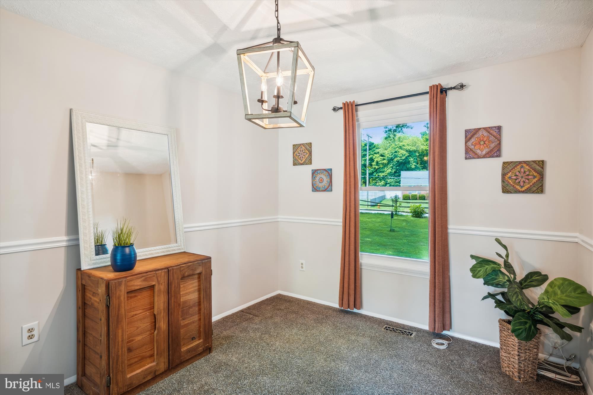 KINGS CONTRIVANCE - Residential