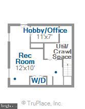 KINGS CONTRIVANCE - Residential