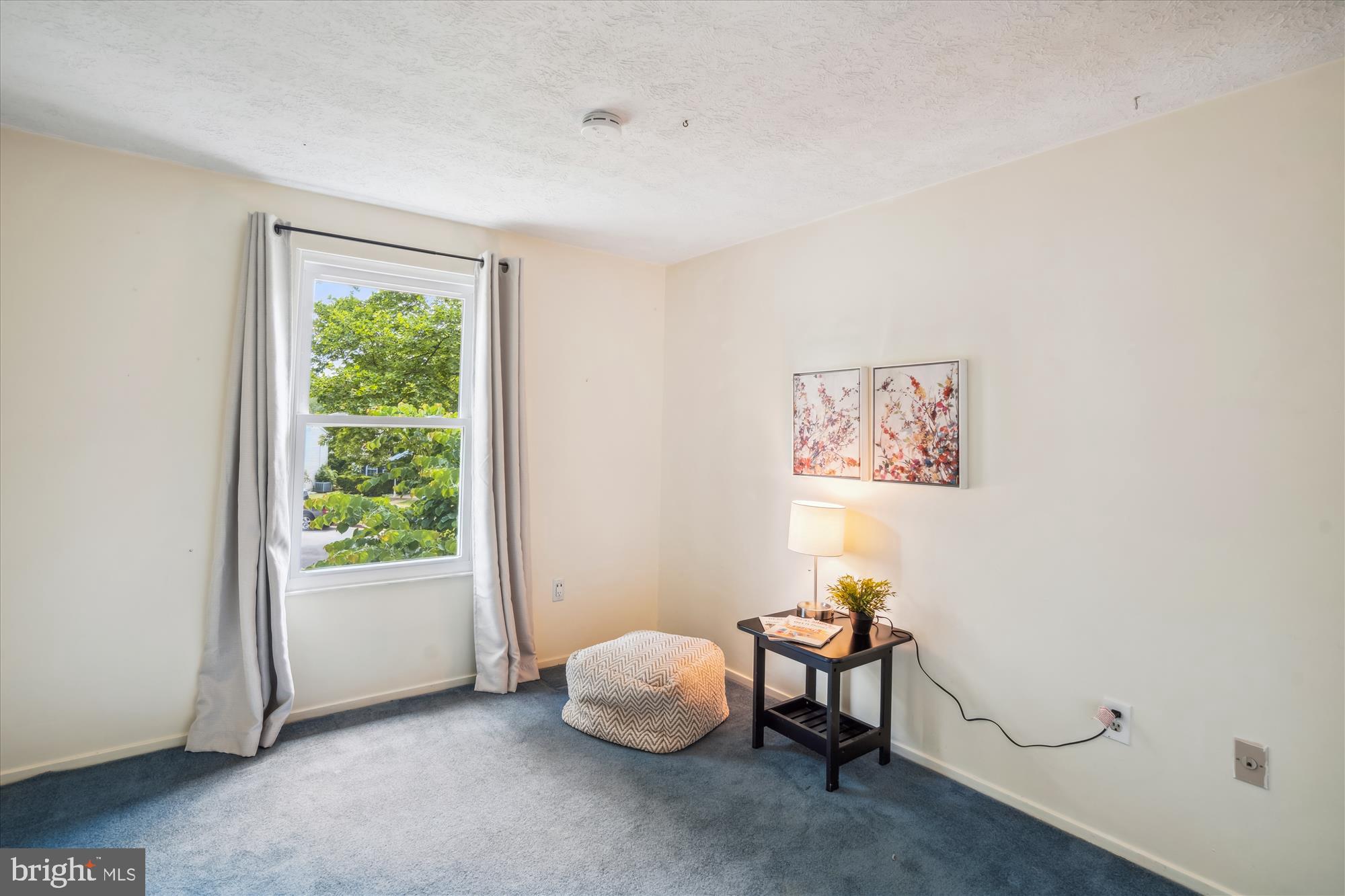 KINGS CONTRIVANCE - Residential