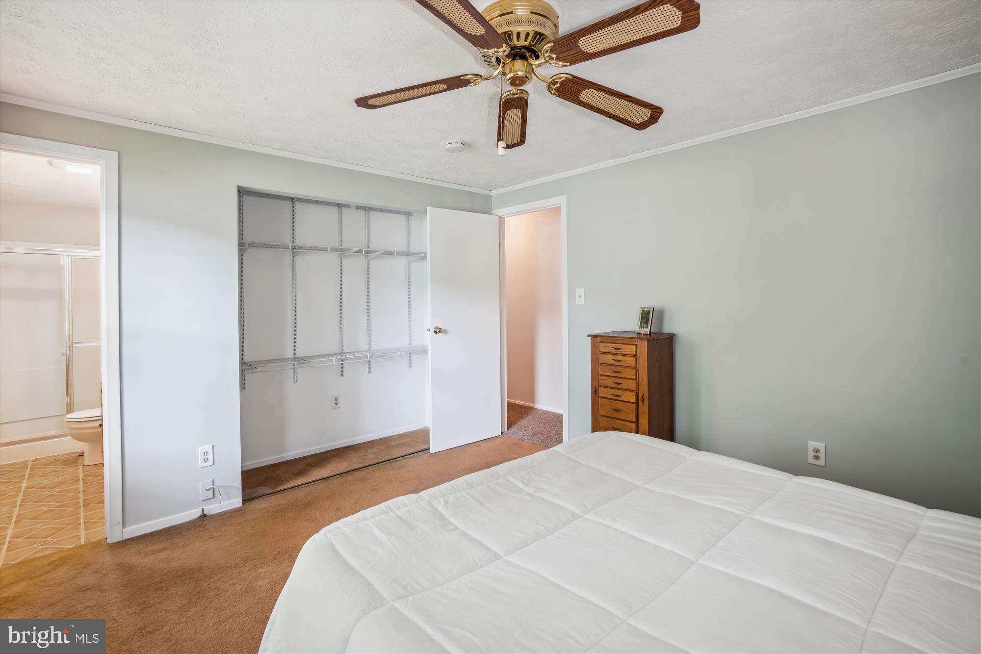 KINGS CONTRIVANCE - Residential