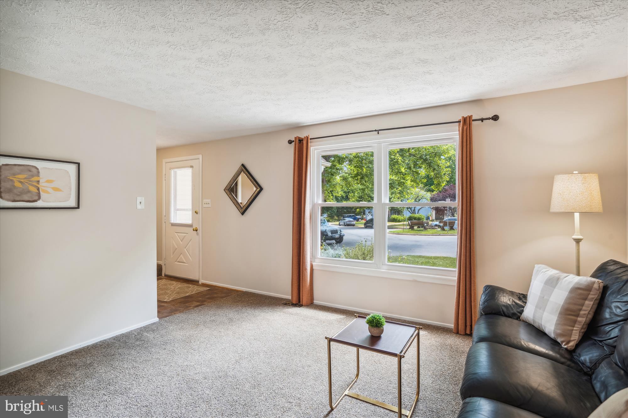 KINGS CONTRIVANCE - Residential