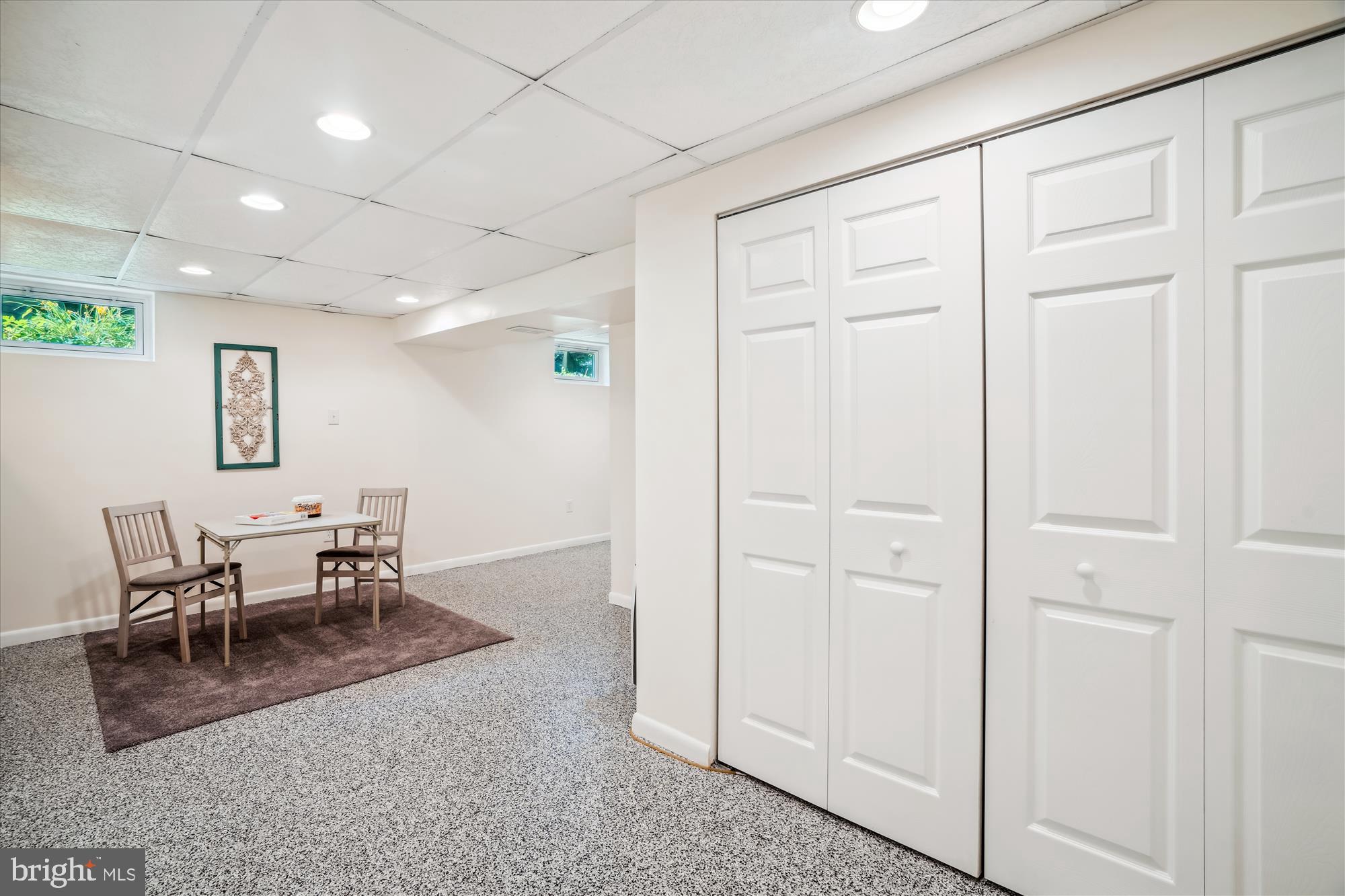 KINGS CONTRIVANCE - Residential