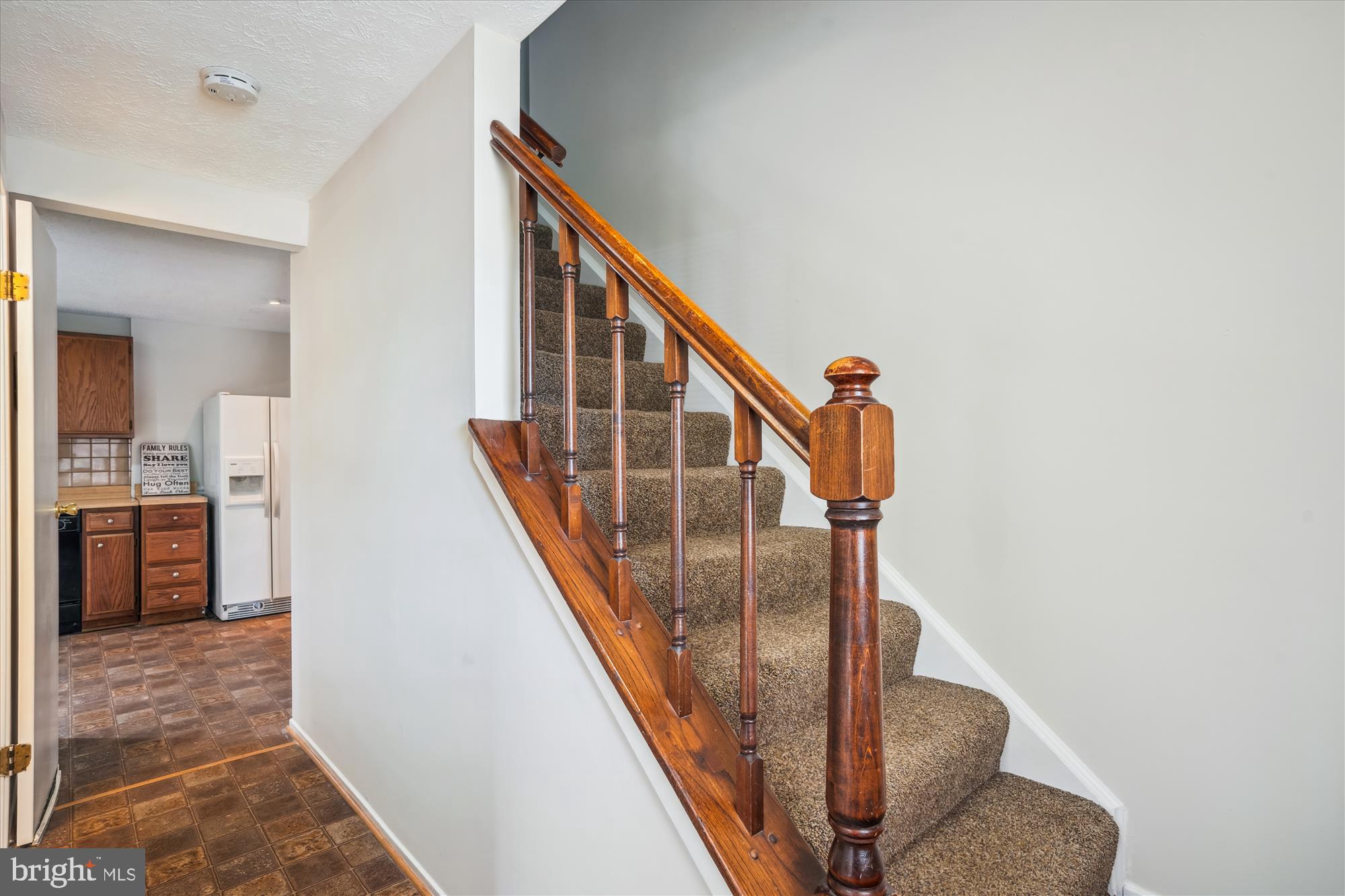 KINGS CONTRIVANCE - Residential