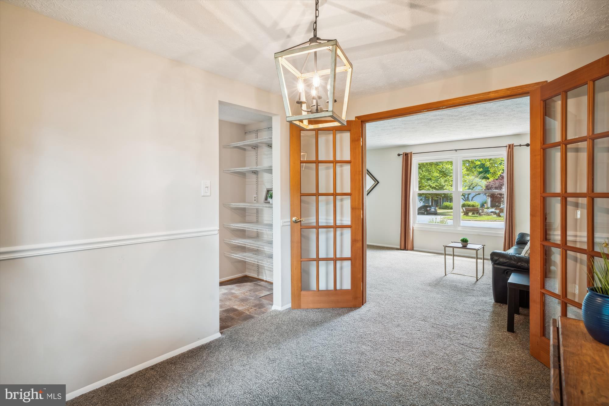 KINGS CONTRIVANCE - Residential