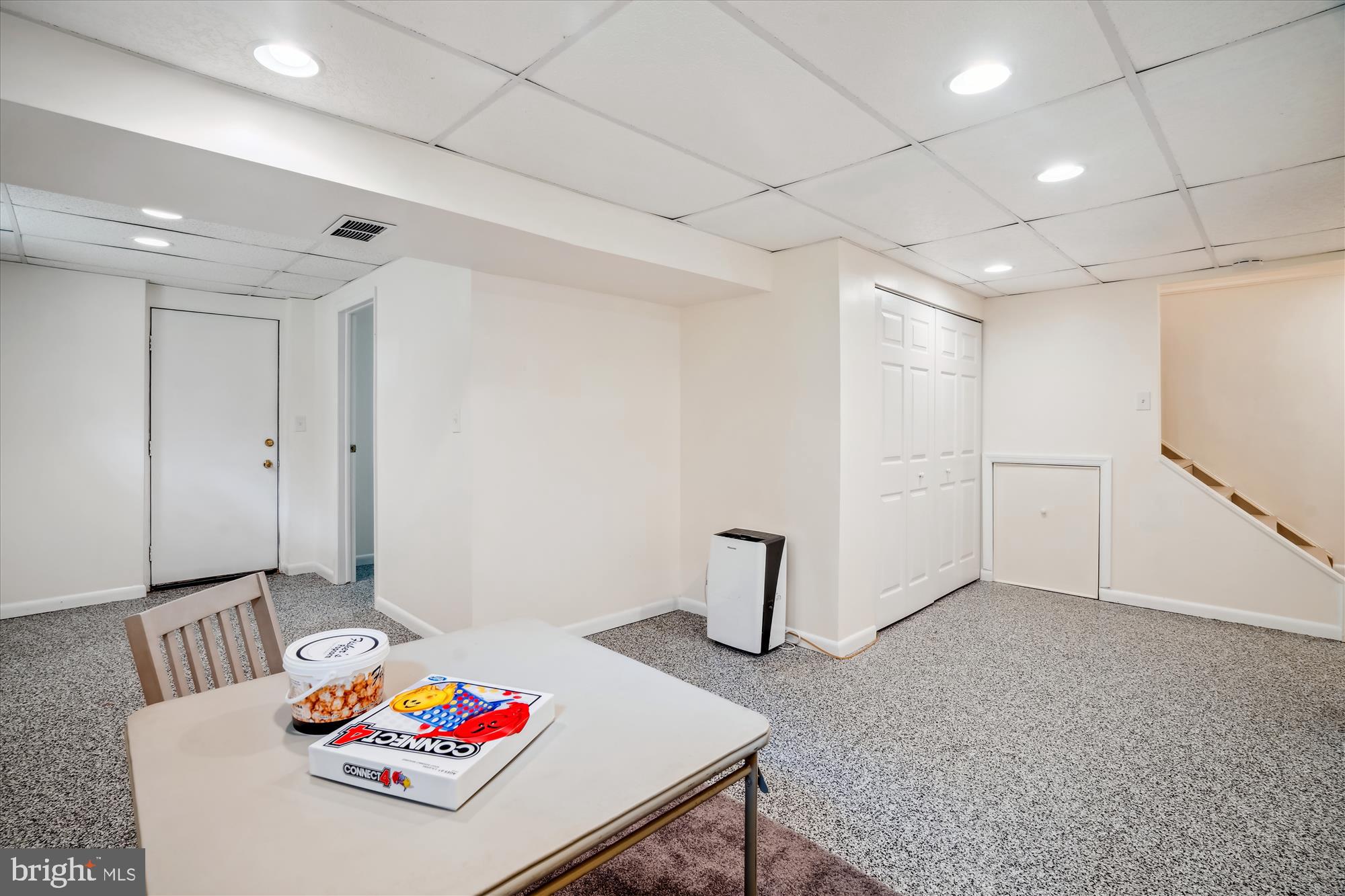 KINGS CONTRIVANCE - Residential