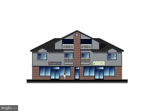 Photo of 1306 S Broad Street, TRENTON, NJ 08610 (MLS # NJME2070456)