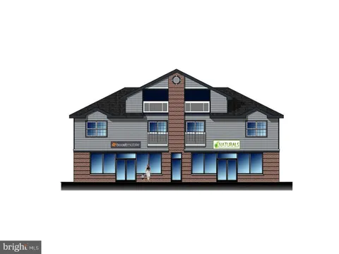 1306 S Broad Street, Trenton, NJ MLS: NJME2070456