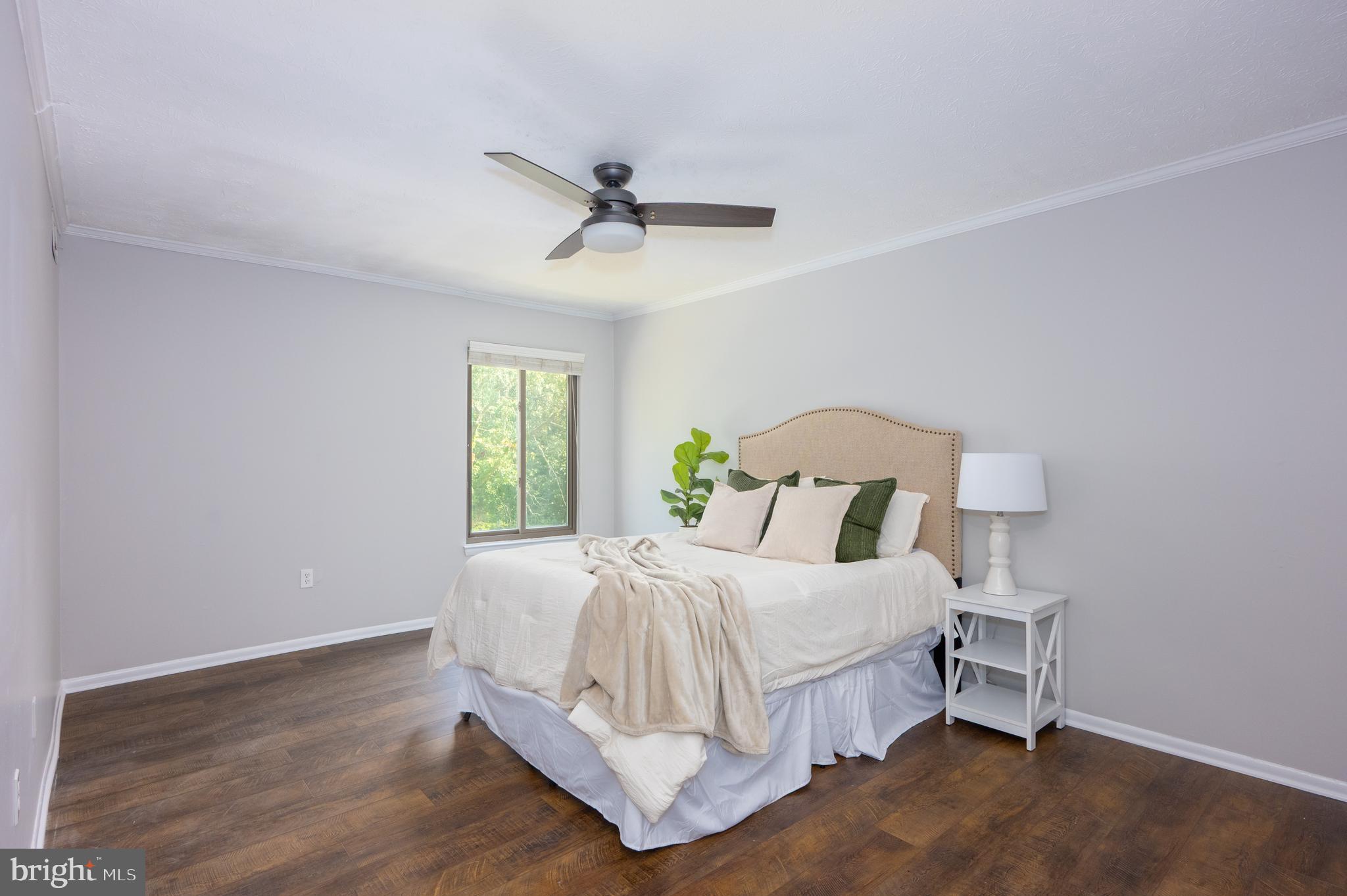 GREENBRIAR CONDO PHASE III - Residential