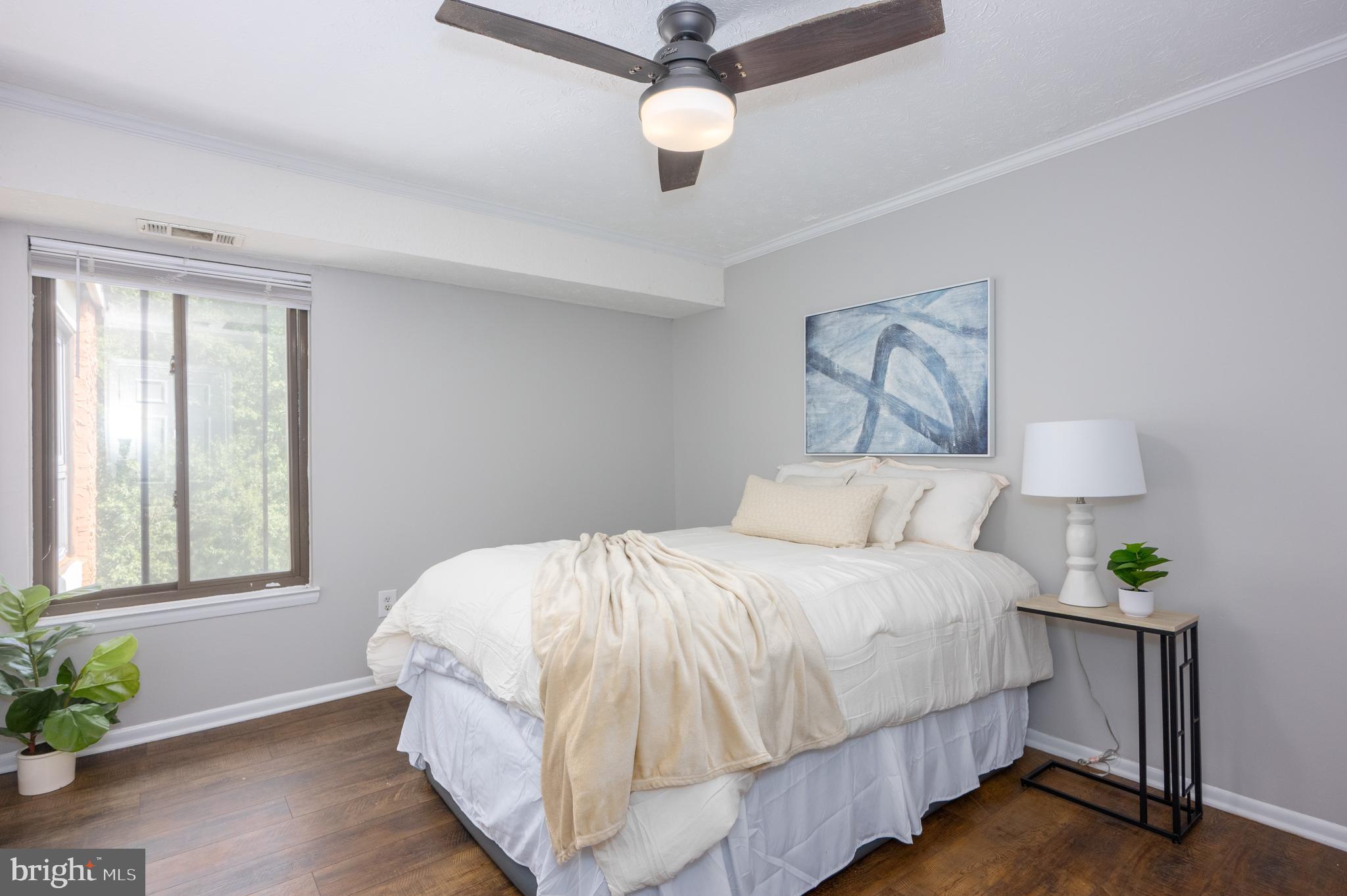 GREENBRIAR CONDO PHASE III - Residential