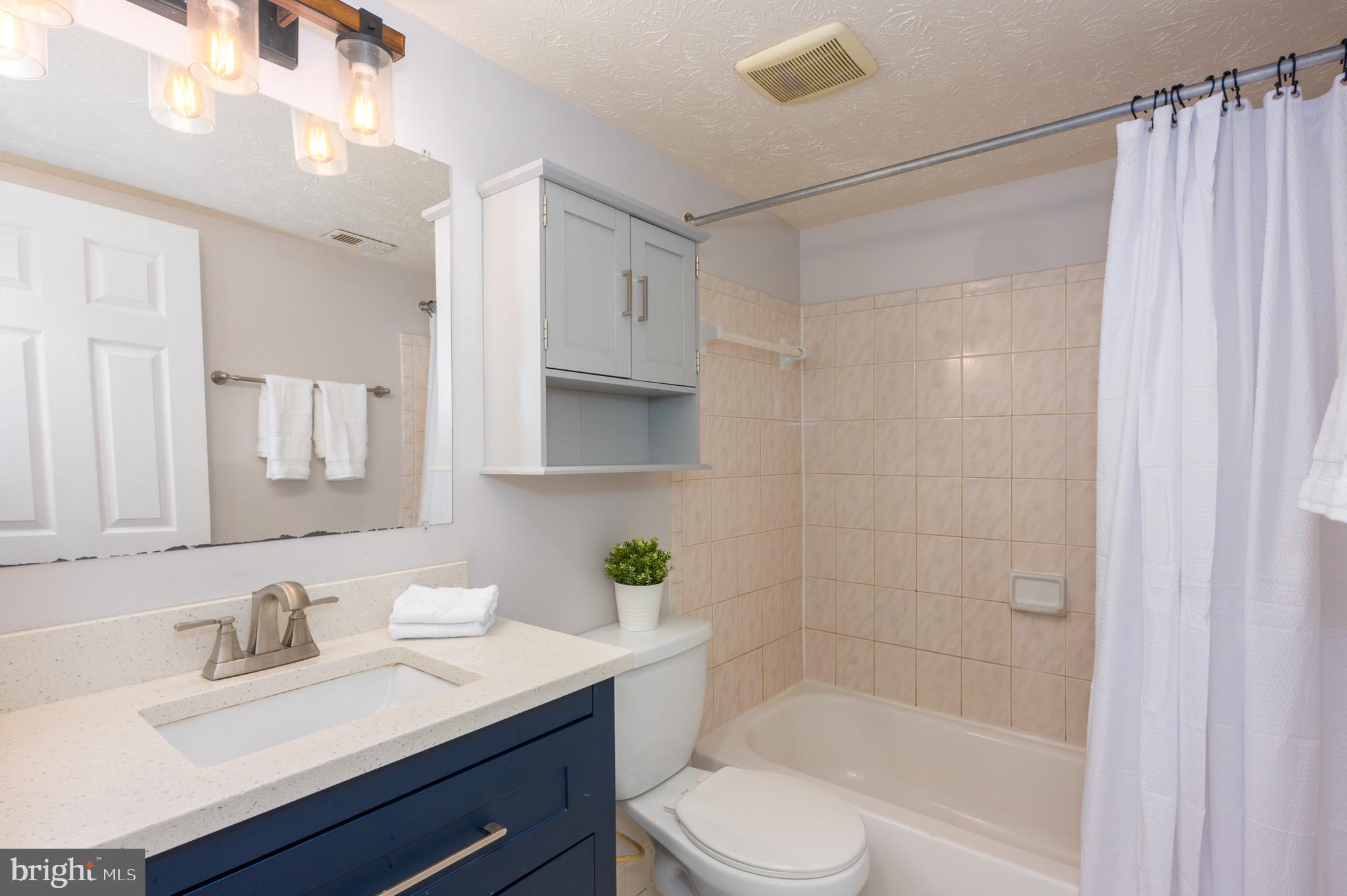 GREENBRIAR CONDO PHASE III - Residential