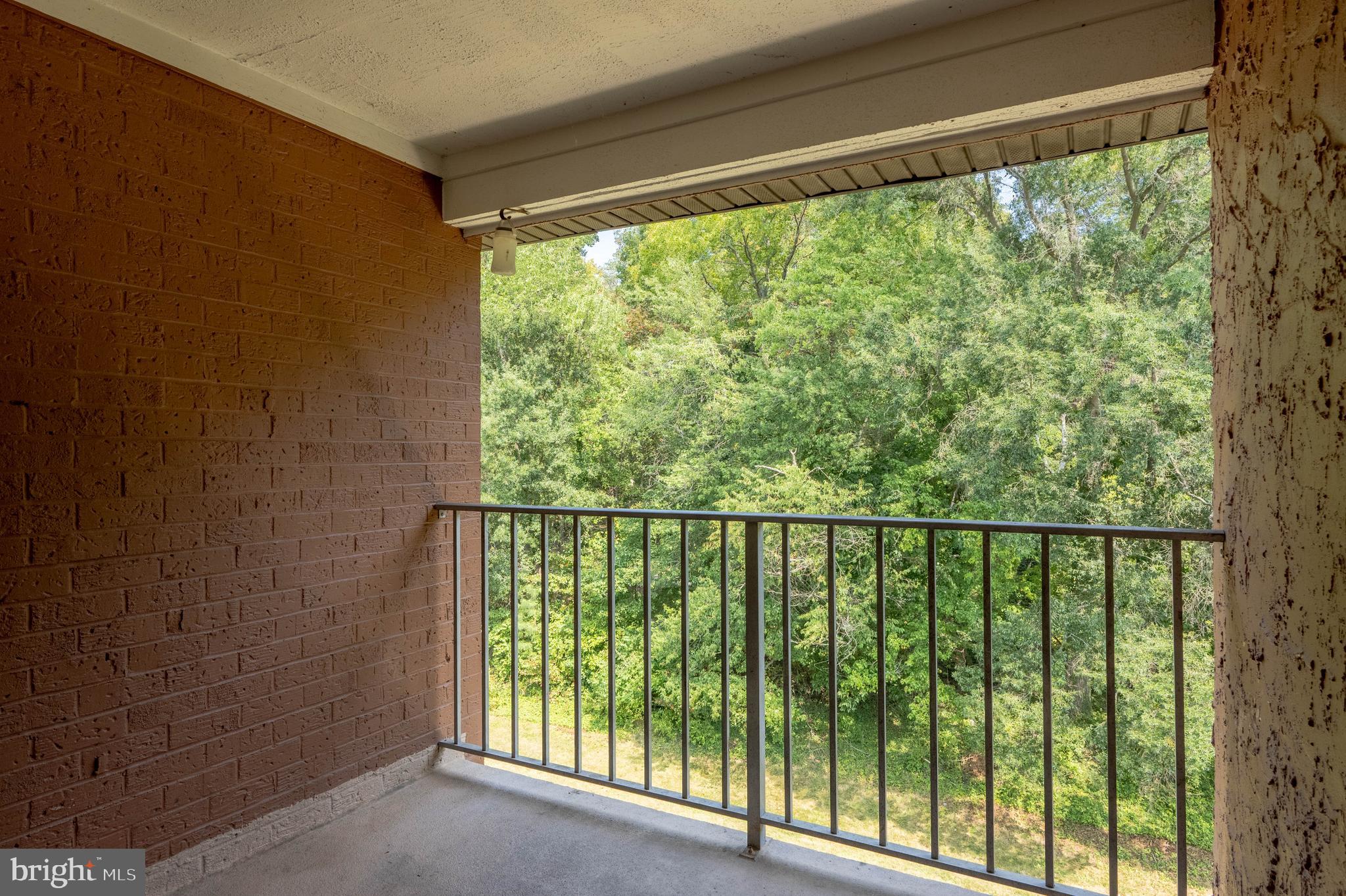 GREENBRIAR CONDO PHASE III - Residential