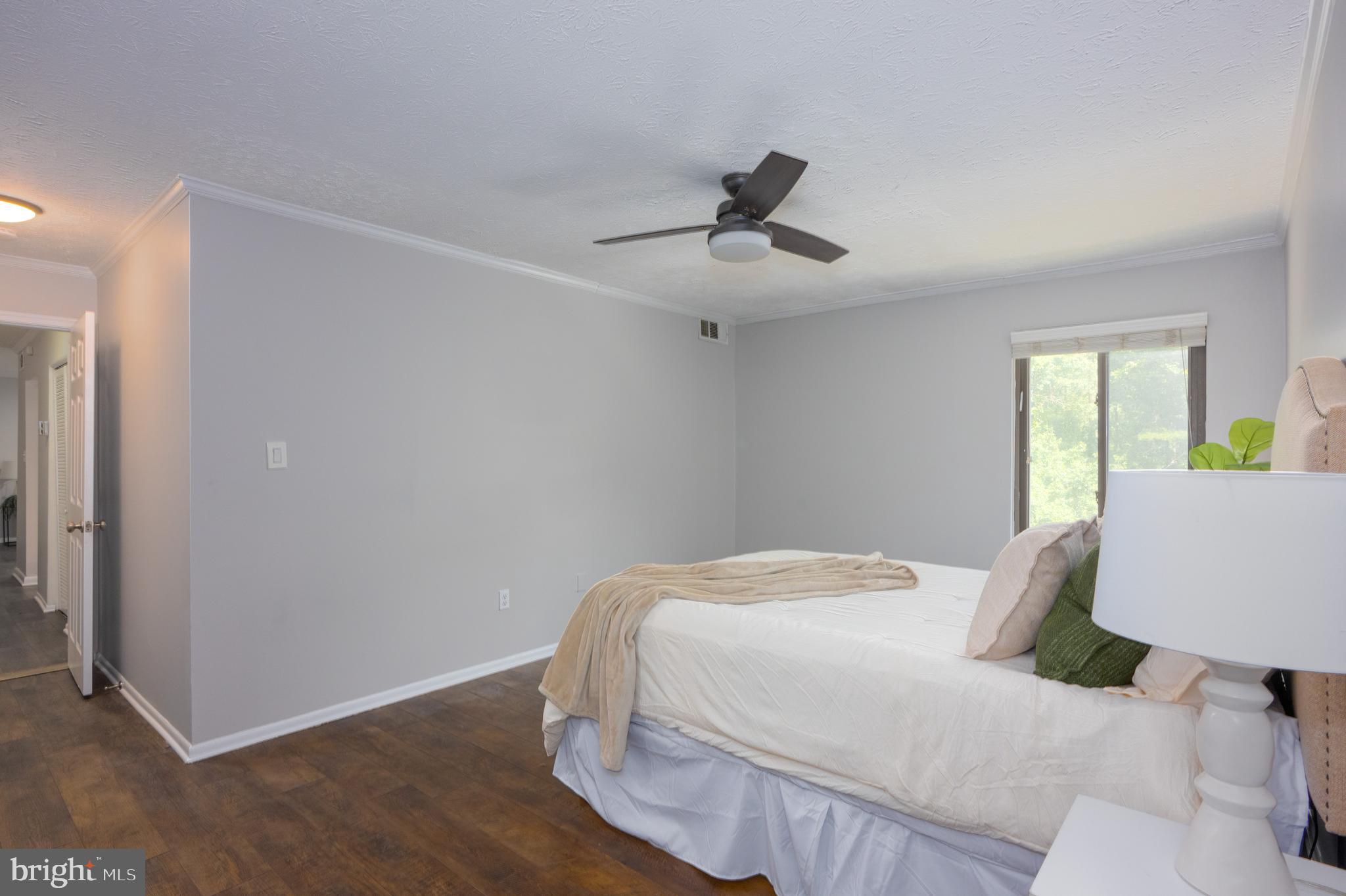 GREENBRIAR CONDO PHASE III - Residential